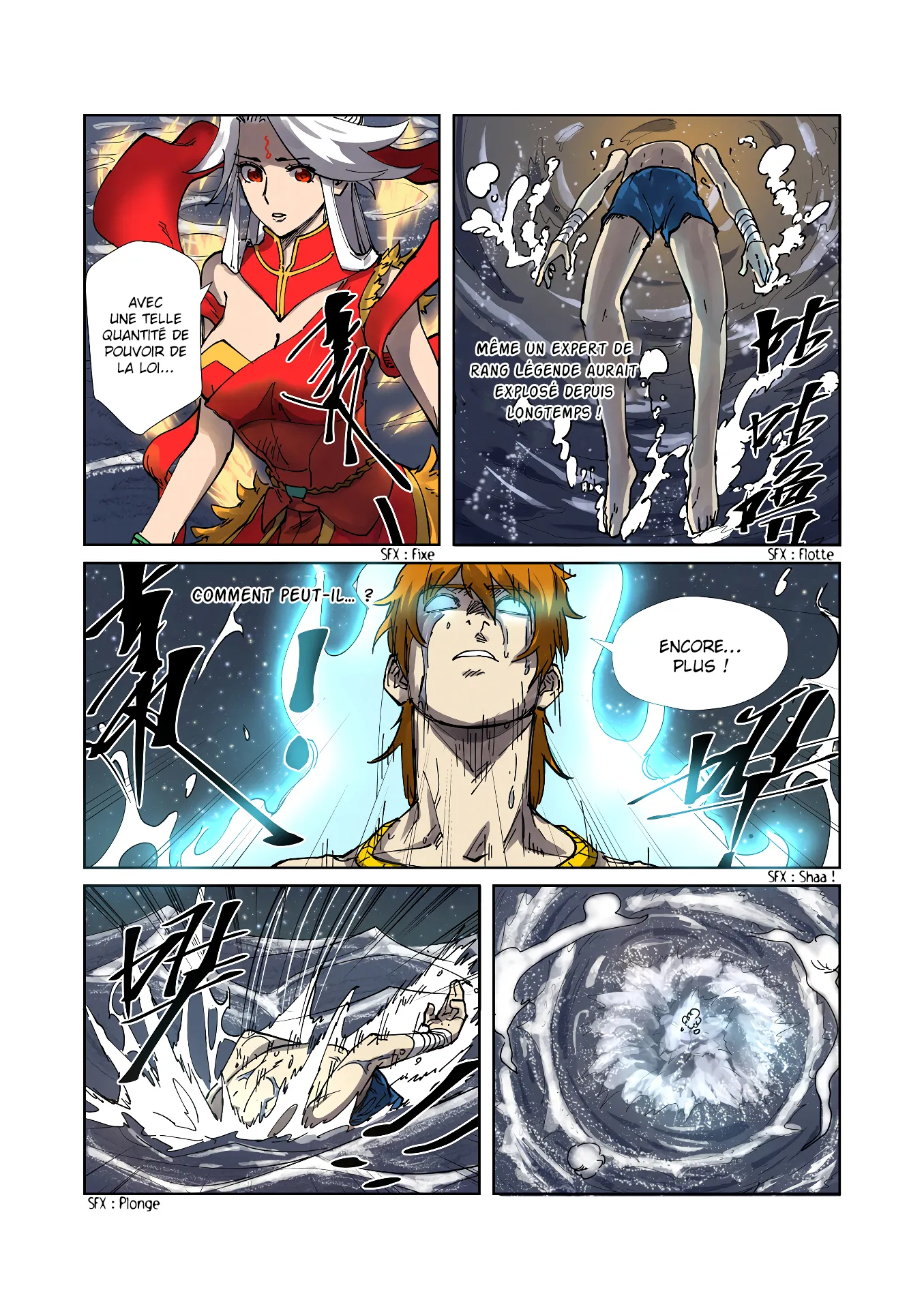Tales Of Demons And Gods - 224.5 - 6556066858705.webp