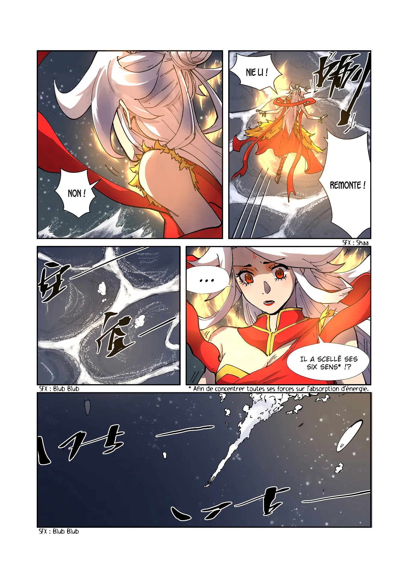 Tales Of Demons And Gods - 224.5 - 65560668c9a24.webp
