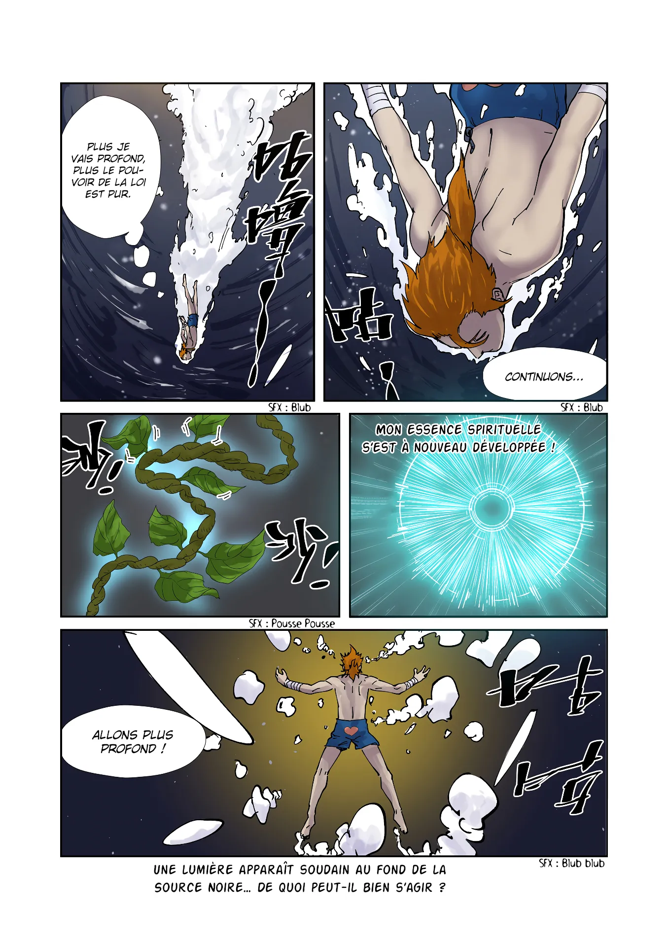 Tales Of Demons And Gods - 224.5 - 6556066941703.webp
