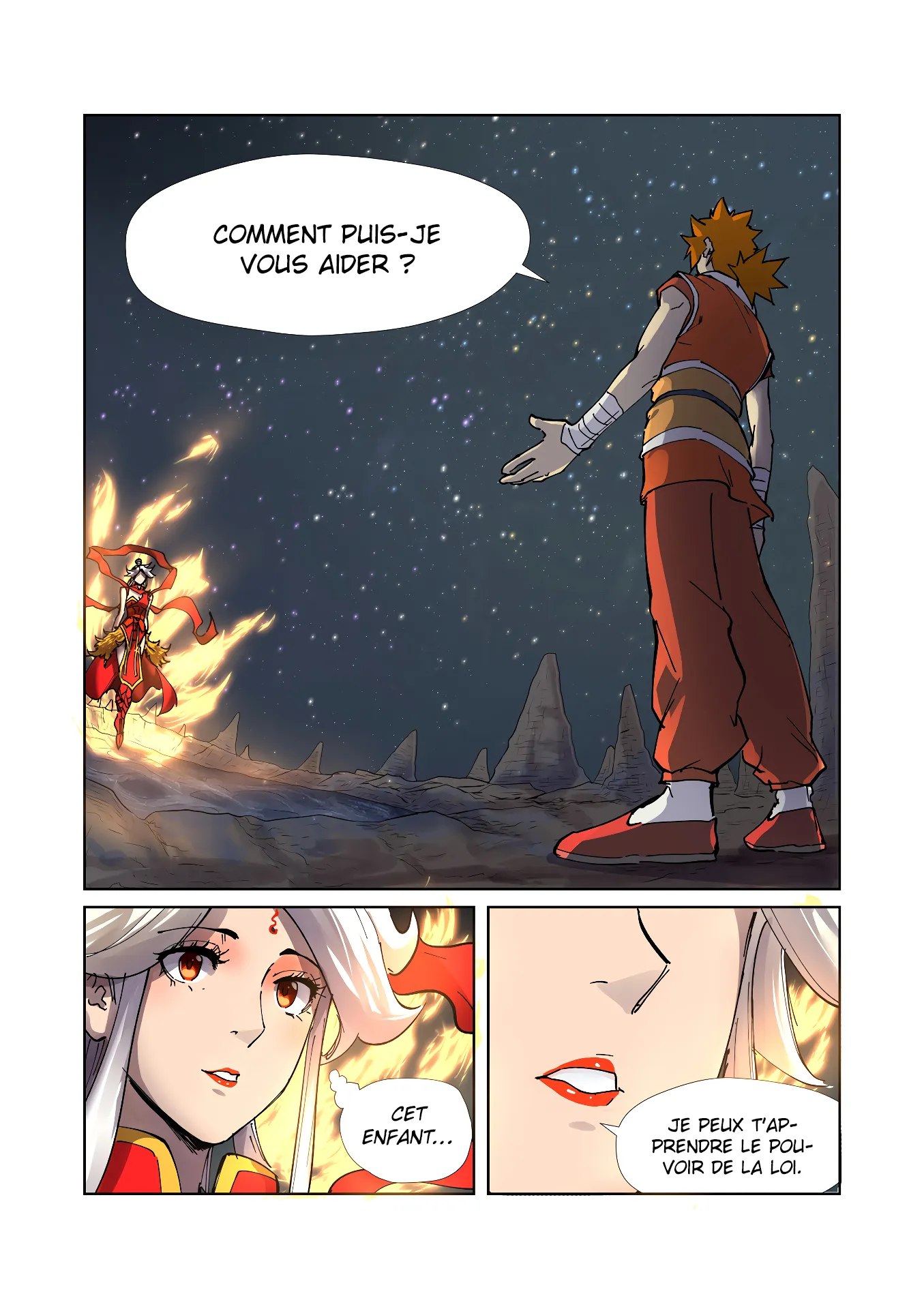 Tales Of Demons And Gods - 224 - 6556065f82fe5.webp