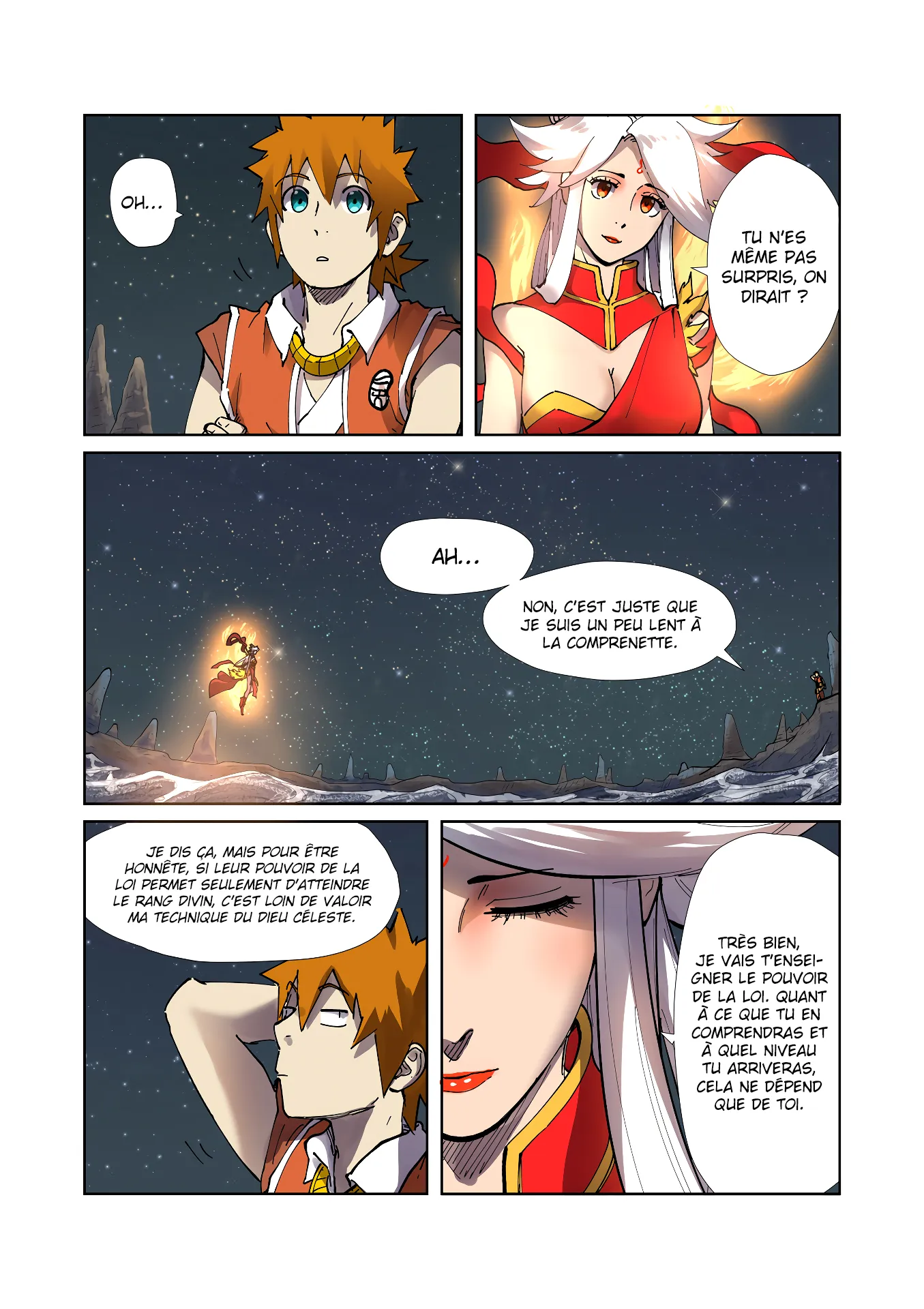 Tales Of Demons And Gods - 224 - 6556065fe956b.webp
