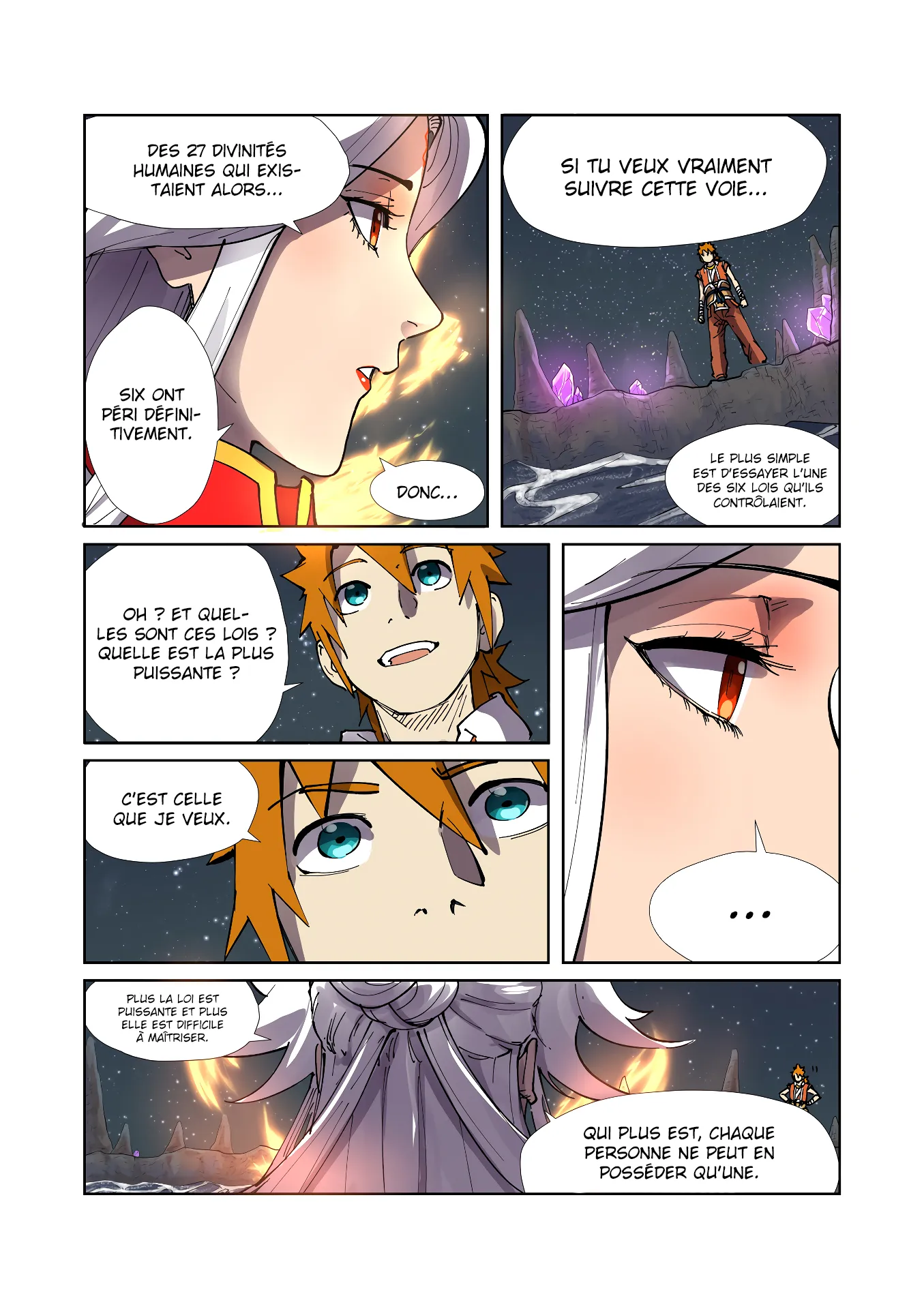 Tales Of Demons And Gods - 224 - 655606606069a.webp