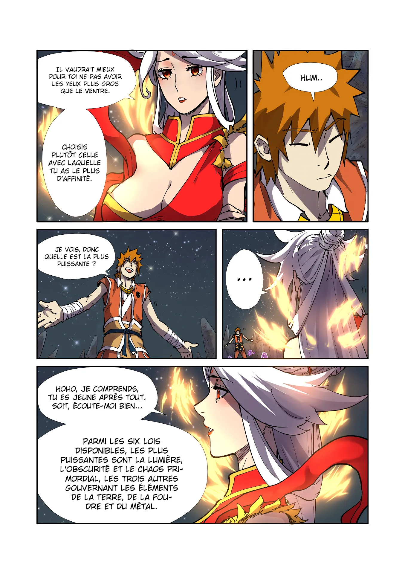 Tales Of Demons And Gods - 224 - 65560660c98ca.webp