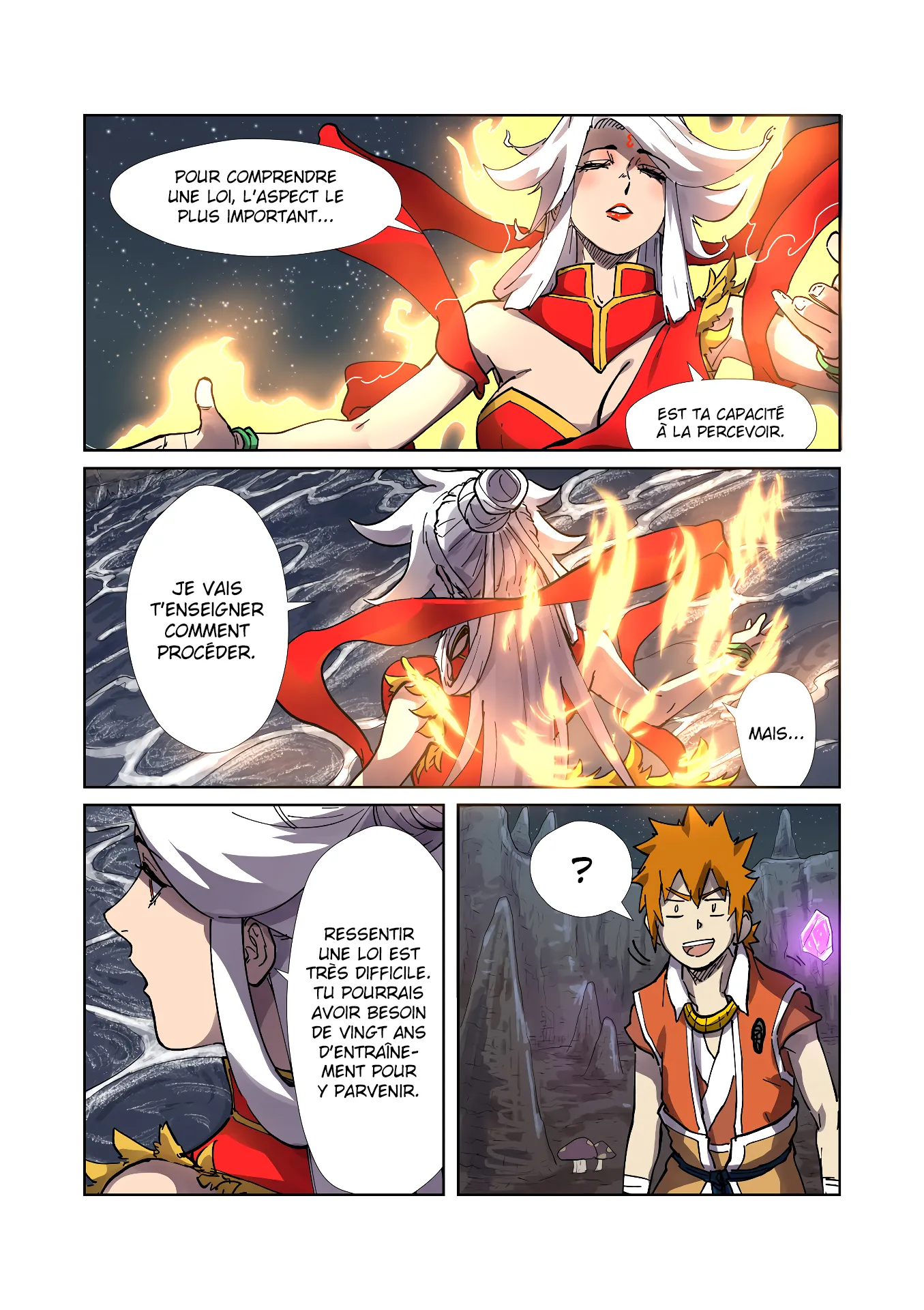 Tales Of Demons And Gods - 224 - 65560661d7841.webp