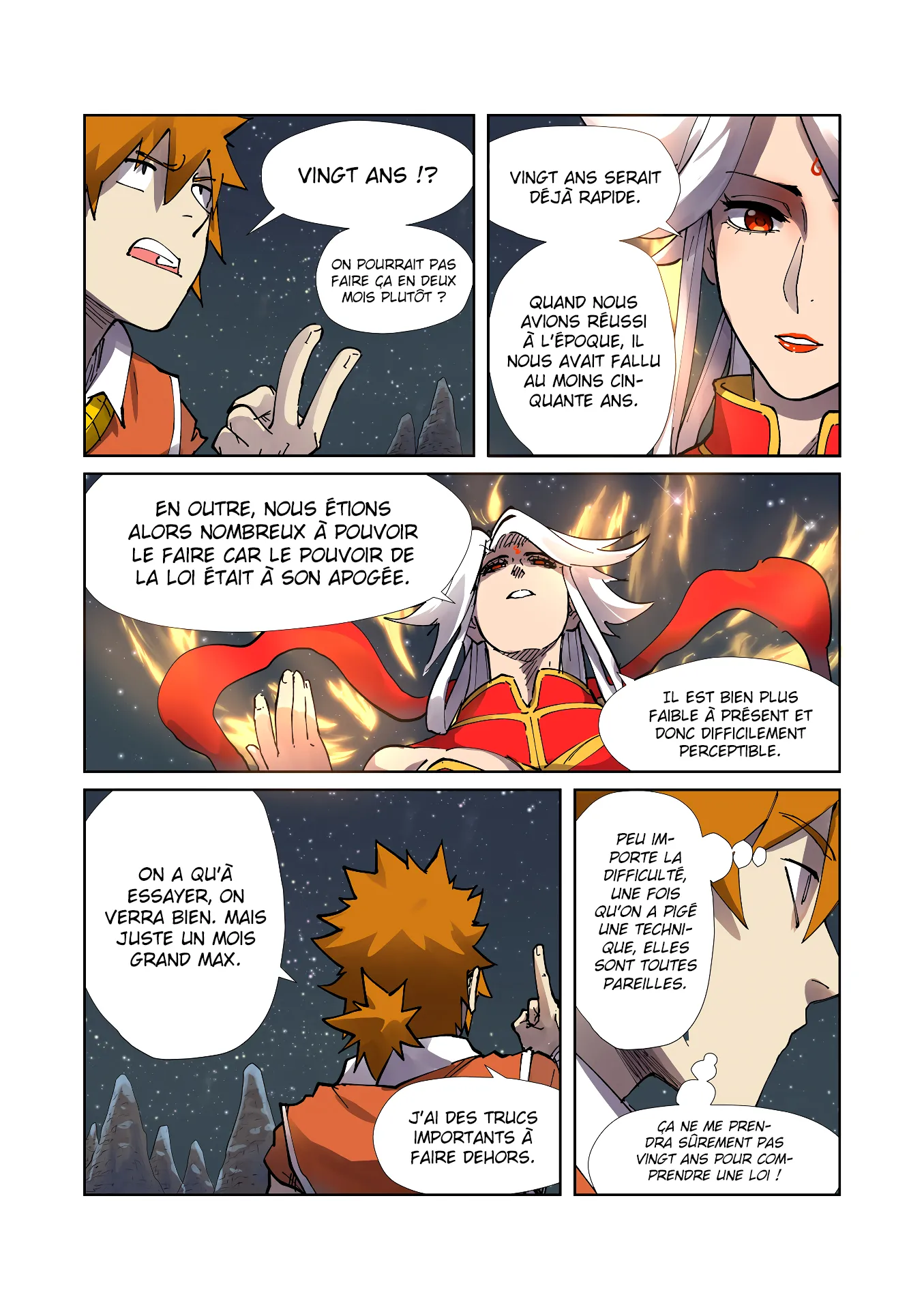 Tales Of Demons And Gods - 224 - 6556066243abf.webp