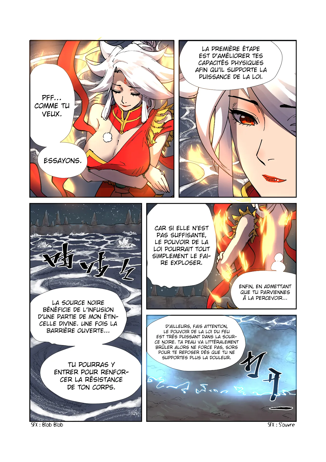 Tales Of Demons And Gods - 224 - 65560662b0601.webp