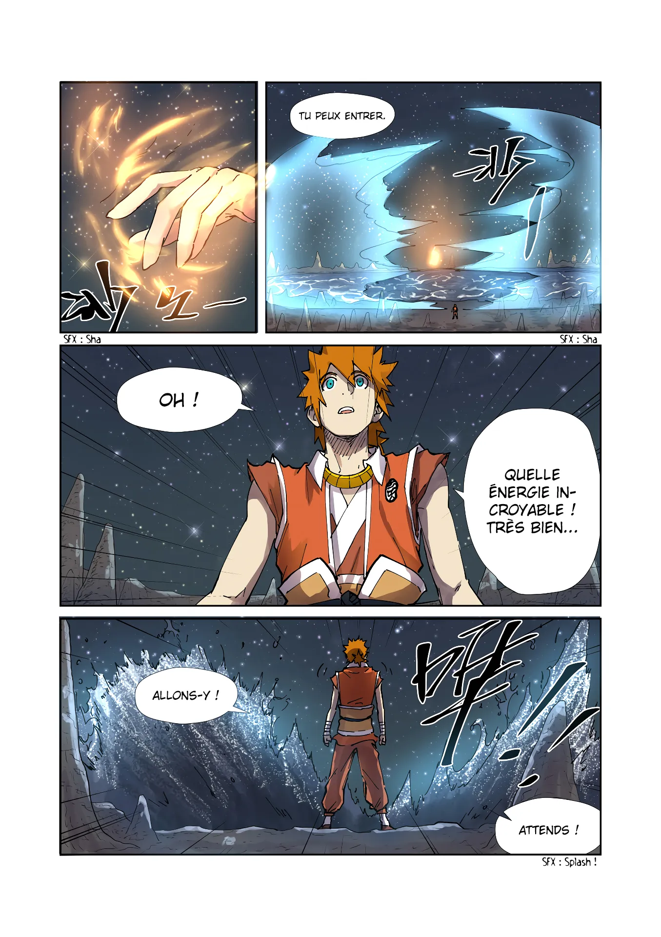 Tales Of Demons And Gods - 224 - 6556066337ce2.webp