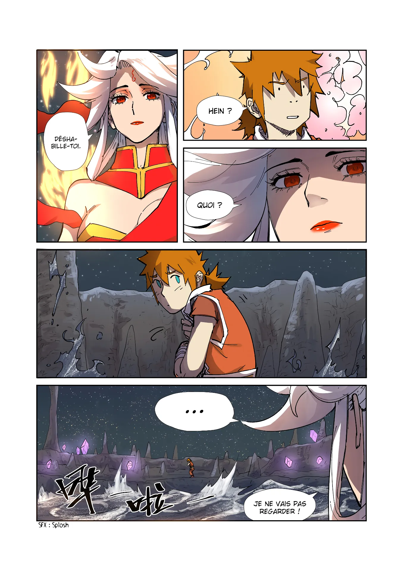 Tales Of Demons And Gods - 224 - 65560663a5fb8.webp