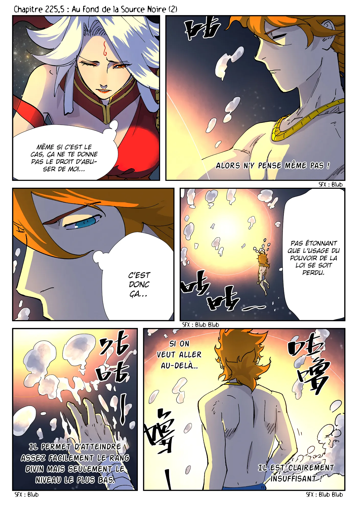 Tales Of Demons And Gods - 225.5 - 655606703c3ea.webp
