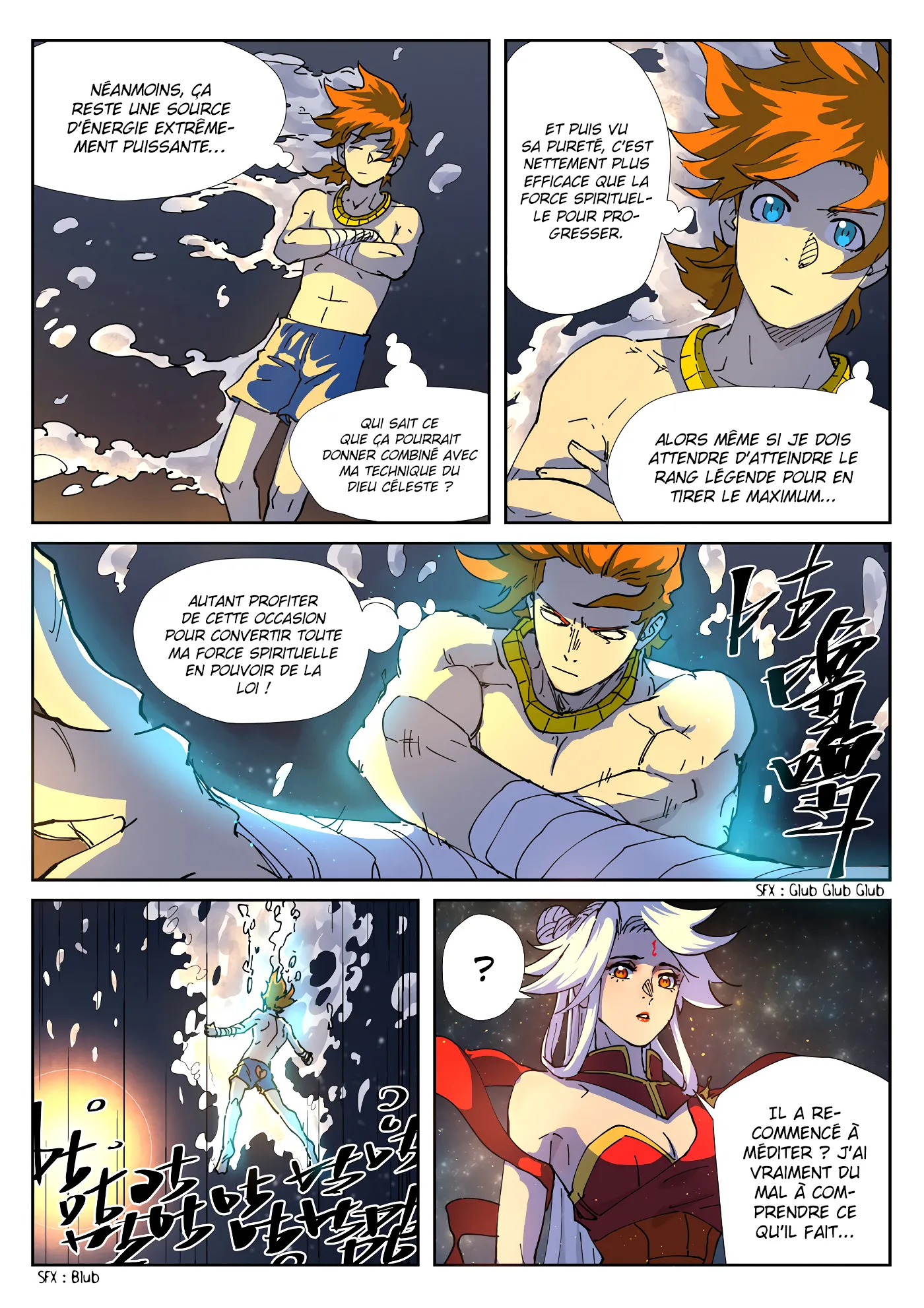Tales Of Demons And Gods - 225.5 - 65560670b636e.webp
