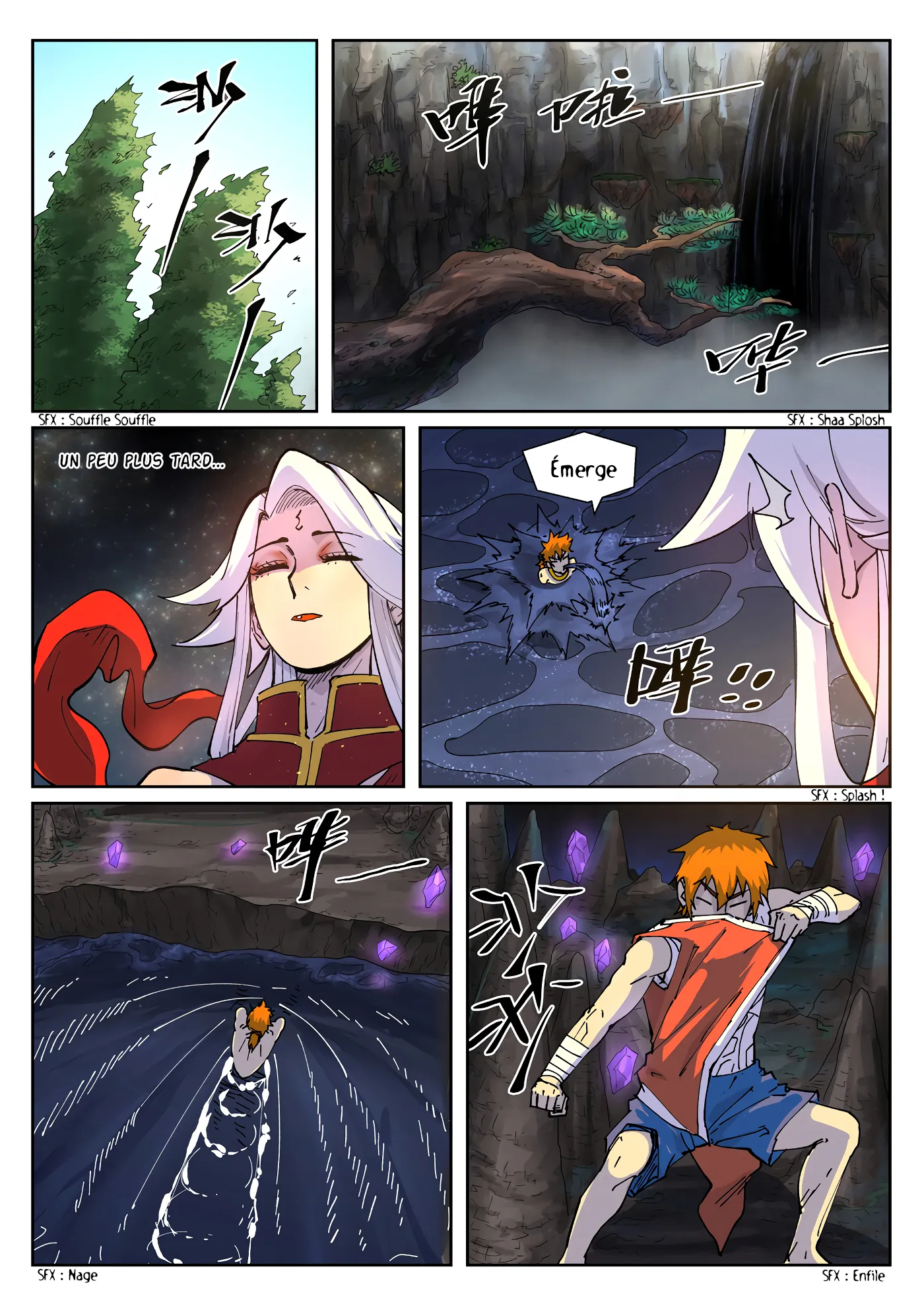 Tales Of Demons And Gods - 225.5 - 655606714a66b.webp
