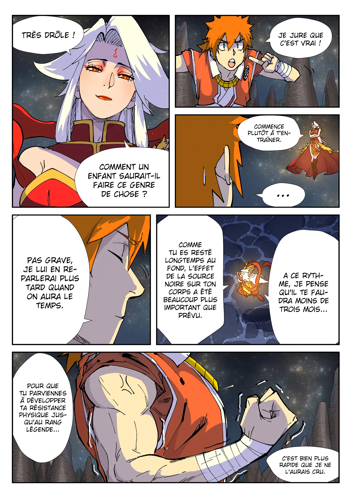Tales Of Demons And Gods - 225.5 - 65560672d1923.webp