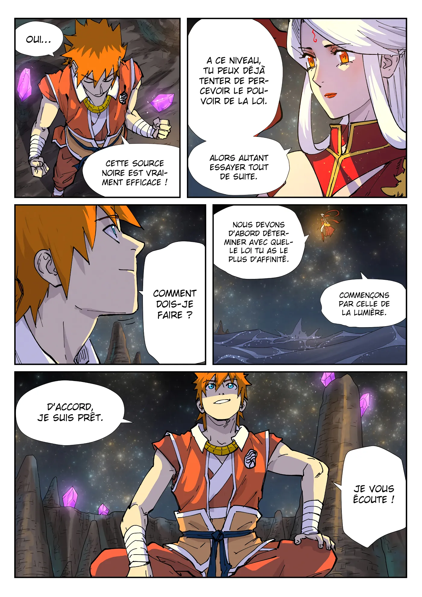 Tales Of Demons And Gods - 225.5 - 6556067361f93.webp