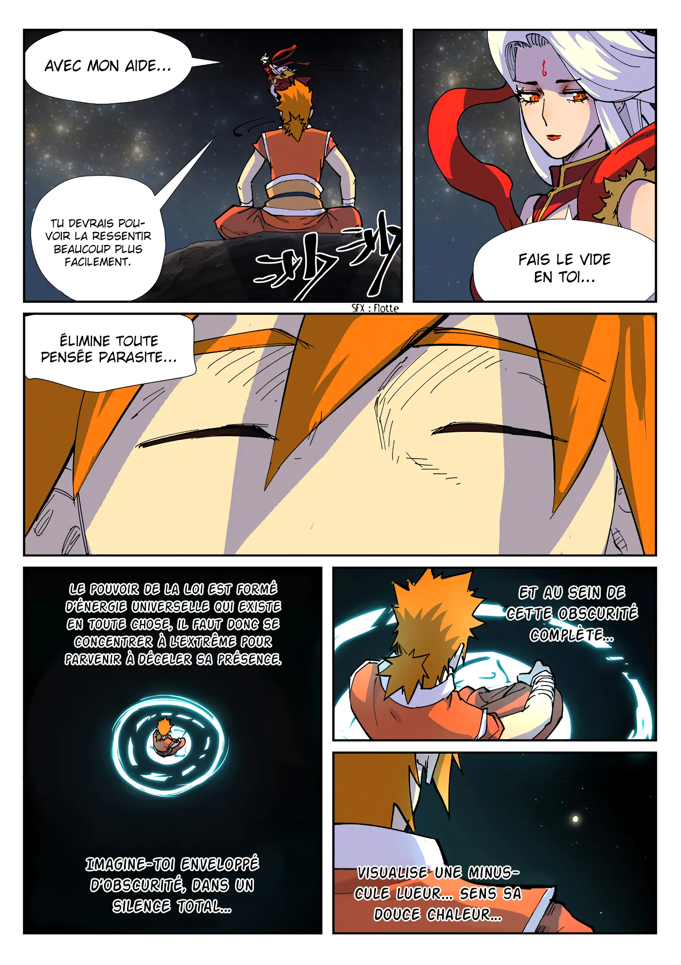 Tales Of Demons And Gods - 225.5 - 65560673da7a3.webp