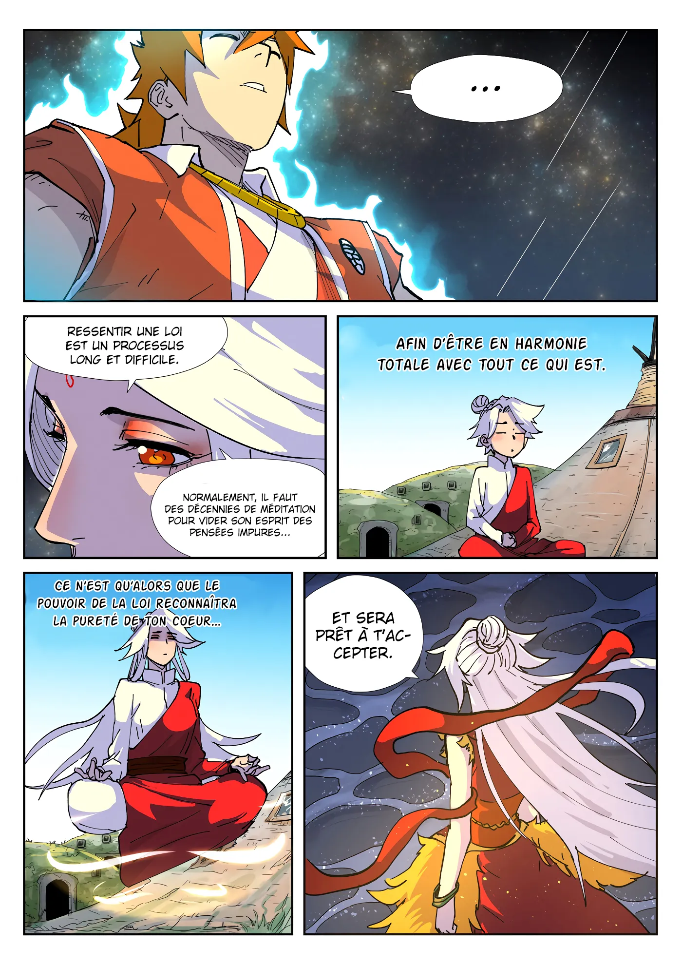 Tales Of Demons And Gods - 225.5 - 65560674612bb.webp