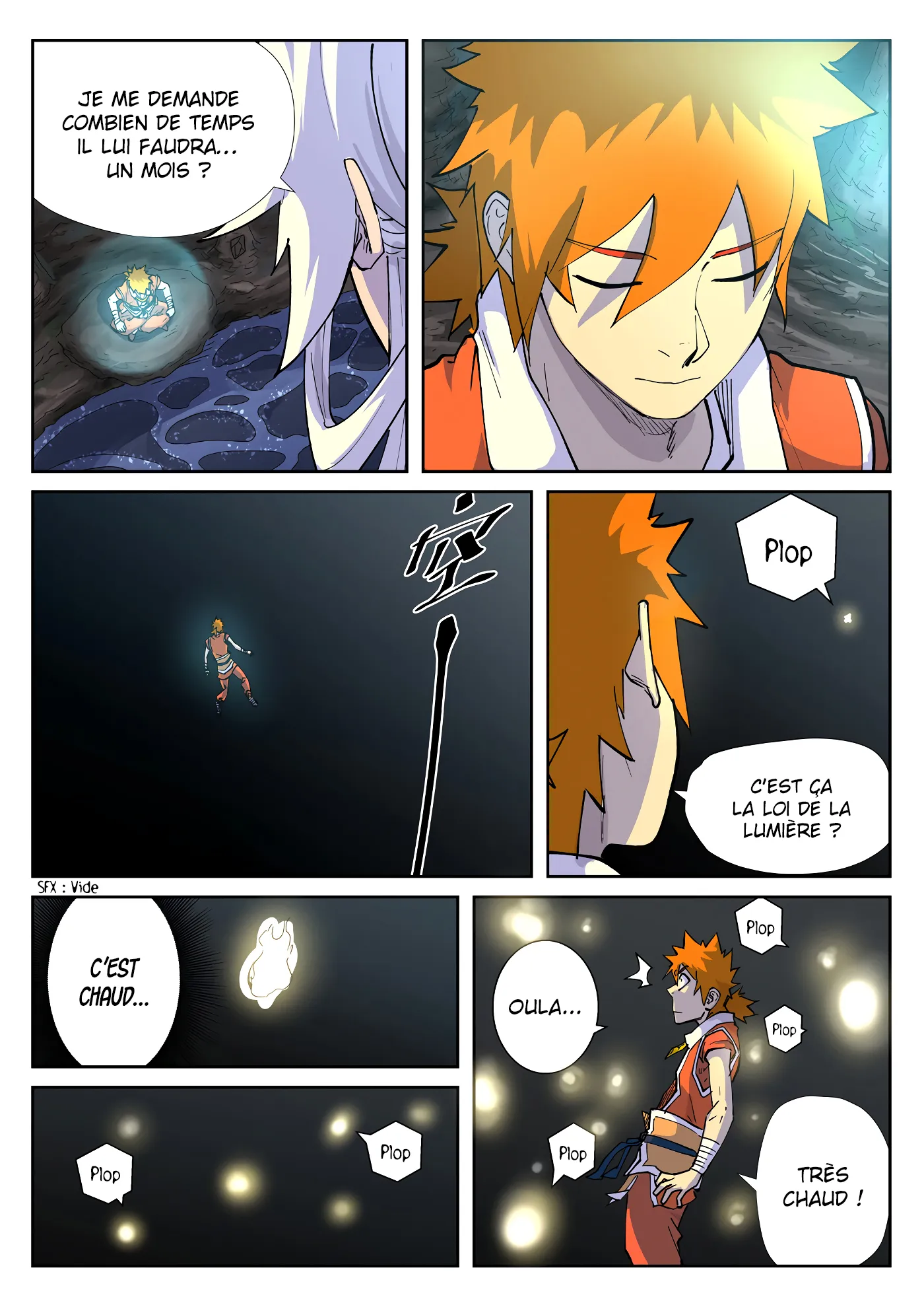 Tales Of Demons And Gods - 225.5 - 65560674d04b4.webp