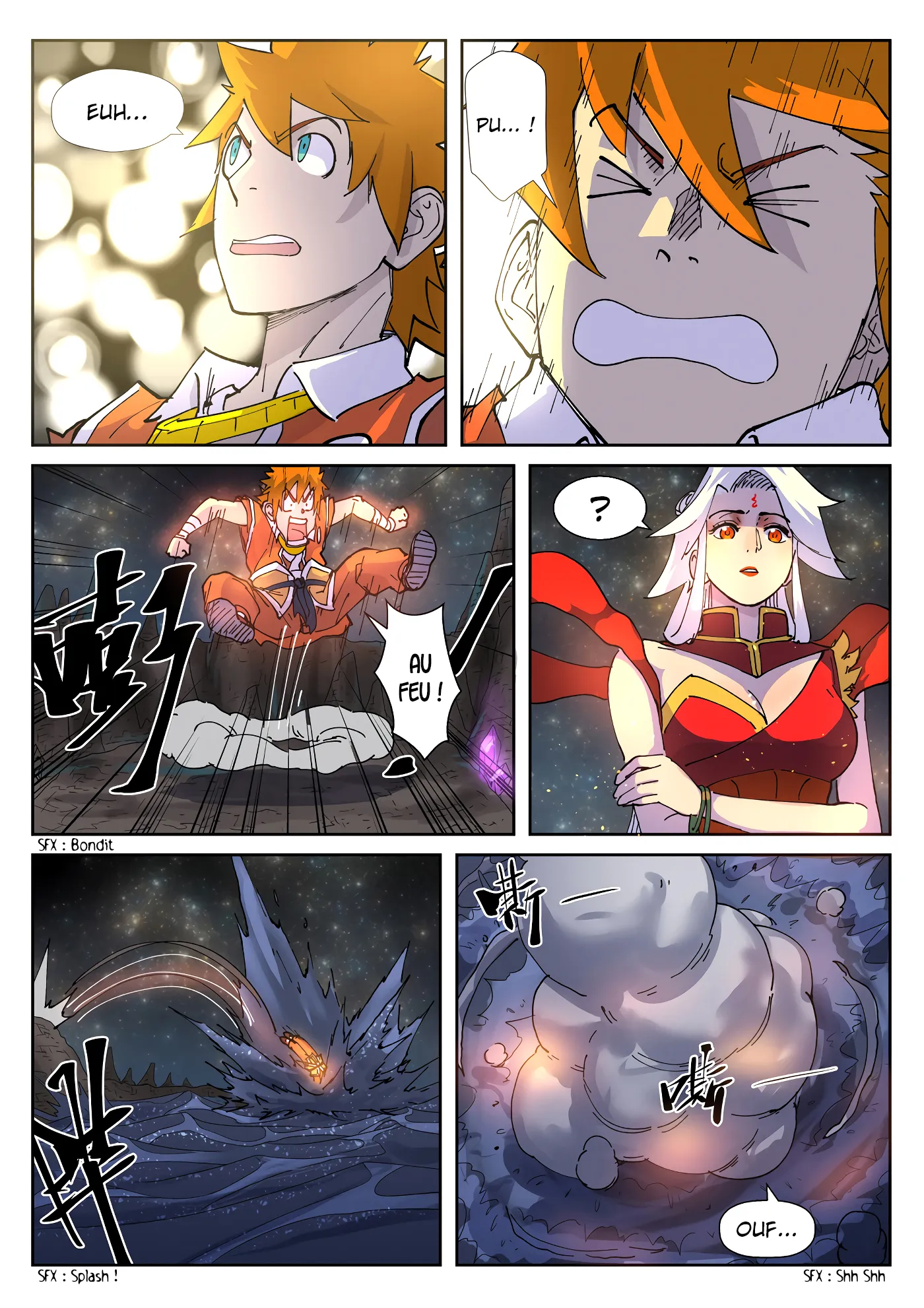 Tales Of Demons And Gods - 225.5 - 655606755ae41.webp