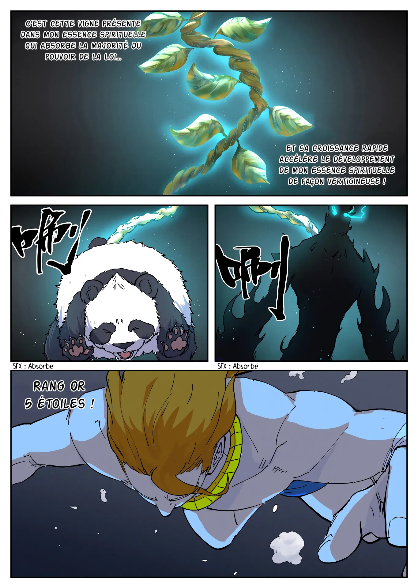Tales Of Demons And Gods - 225 - 6556066aa5faa.webp
