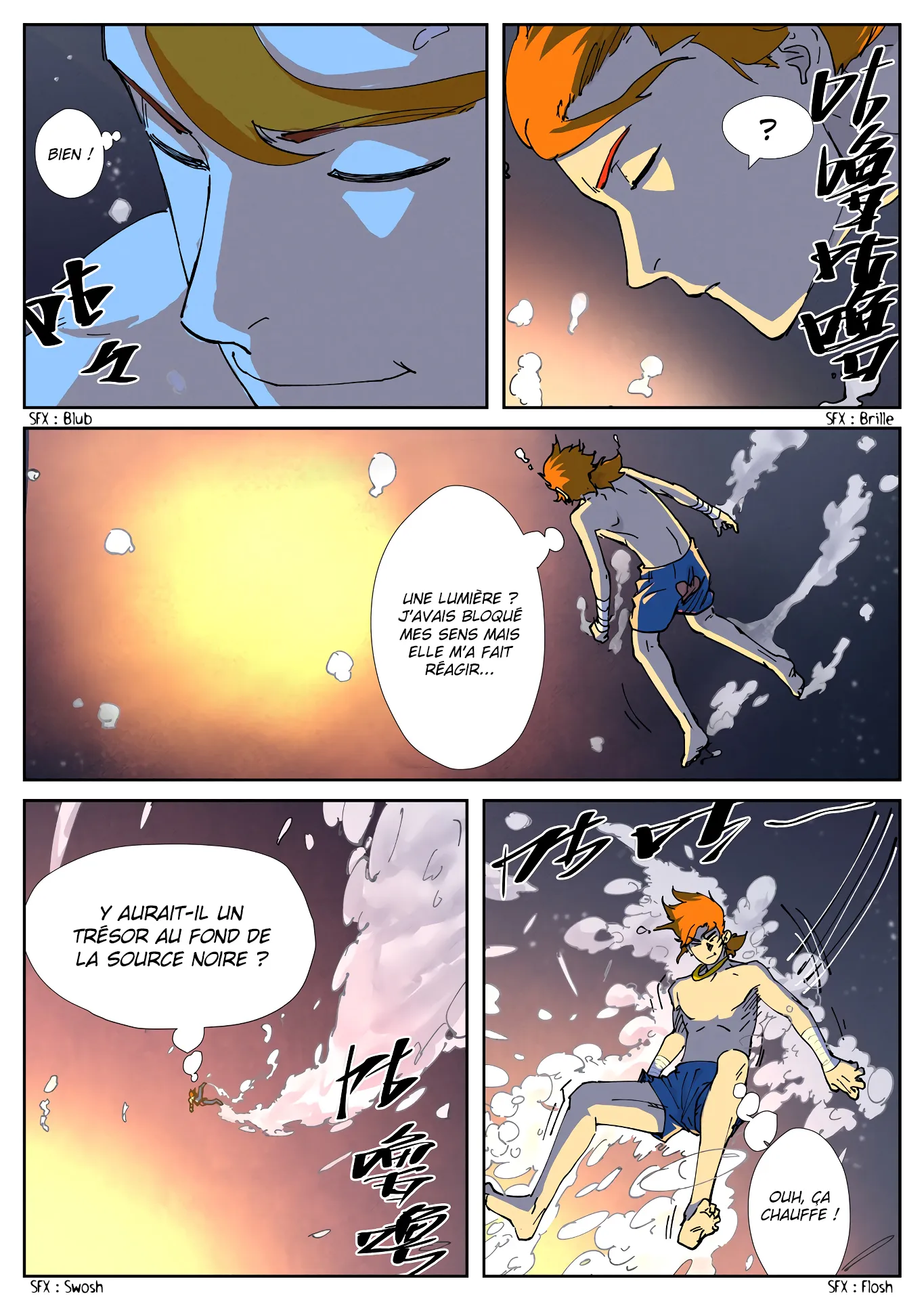 Tales Of Demons And Gods - 225 - 6556066b25fe1.webp