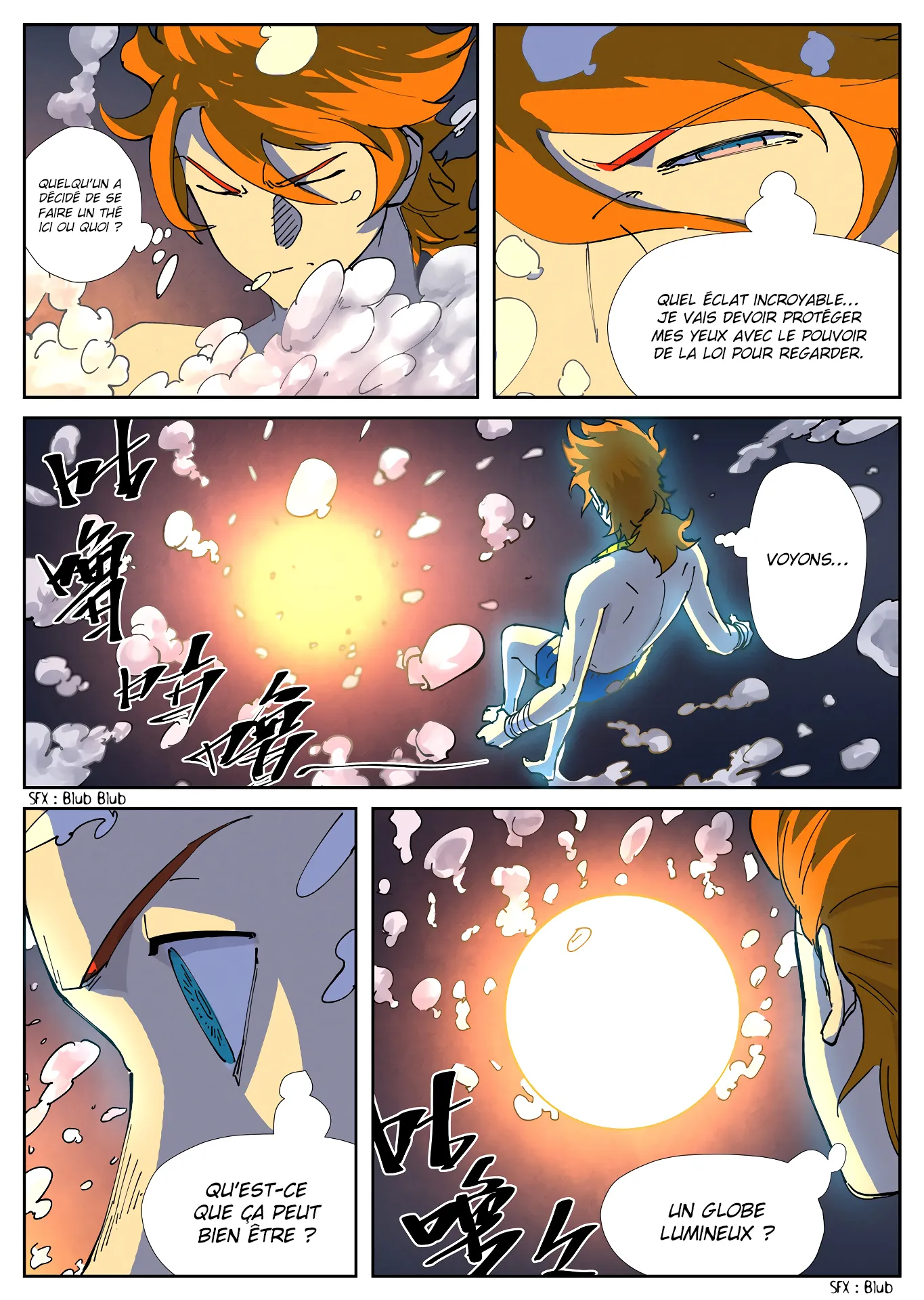 Tales Of Demons And Gods - 225 - 6556066ba878a.webp