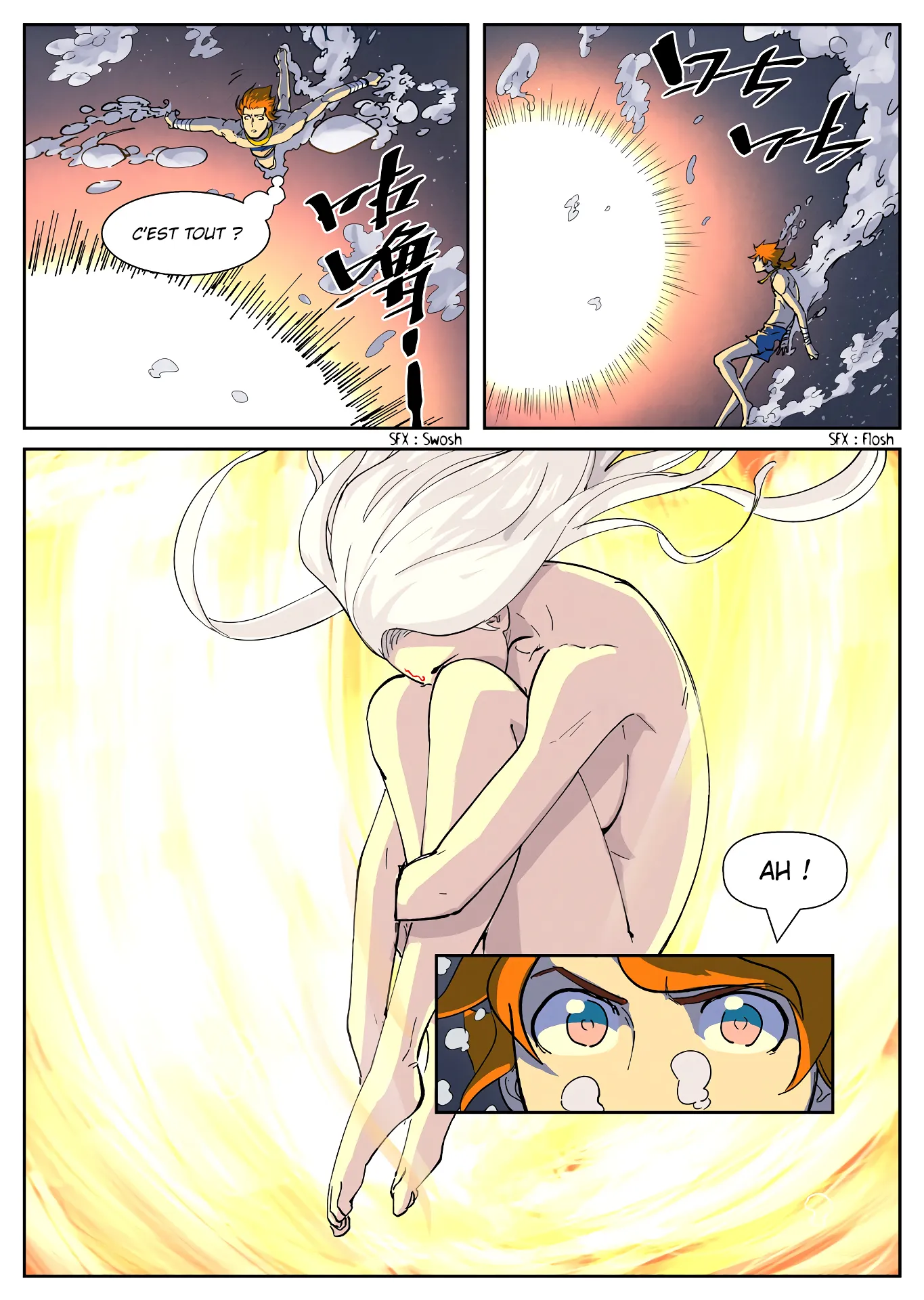 Tales Of Demons And Gods - 225 - 6556066cb6eeb.webp