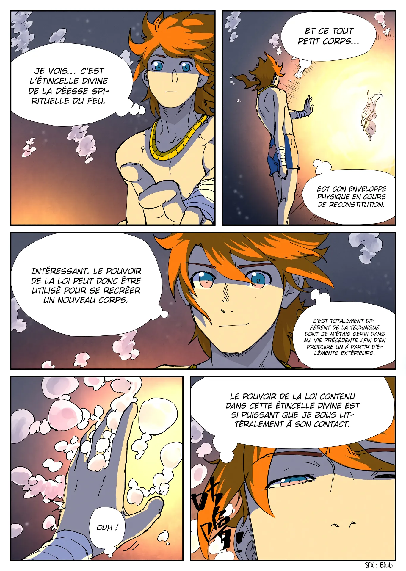 Tales Of Demons And Gods - 225 - 6556066d34472.webp