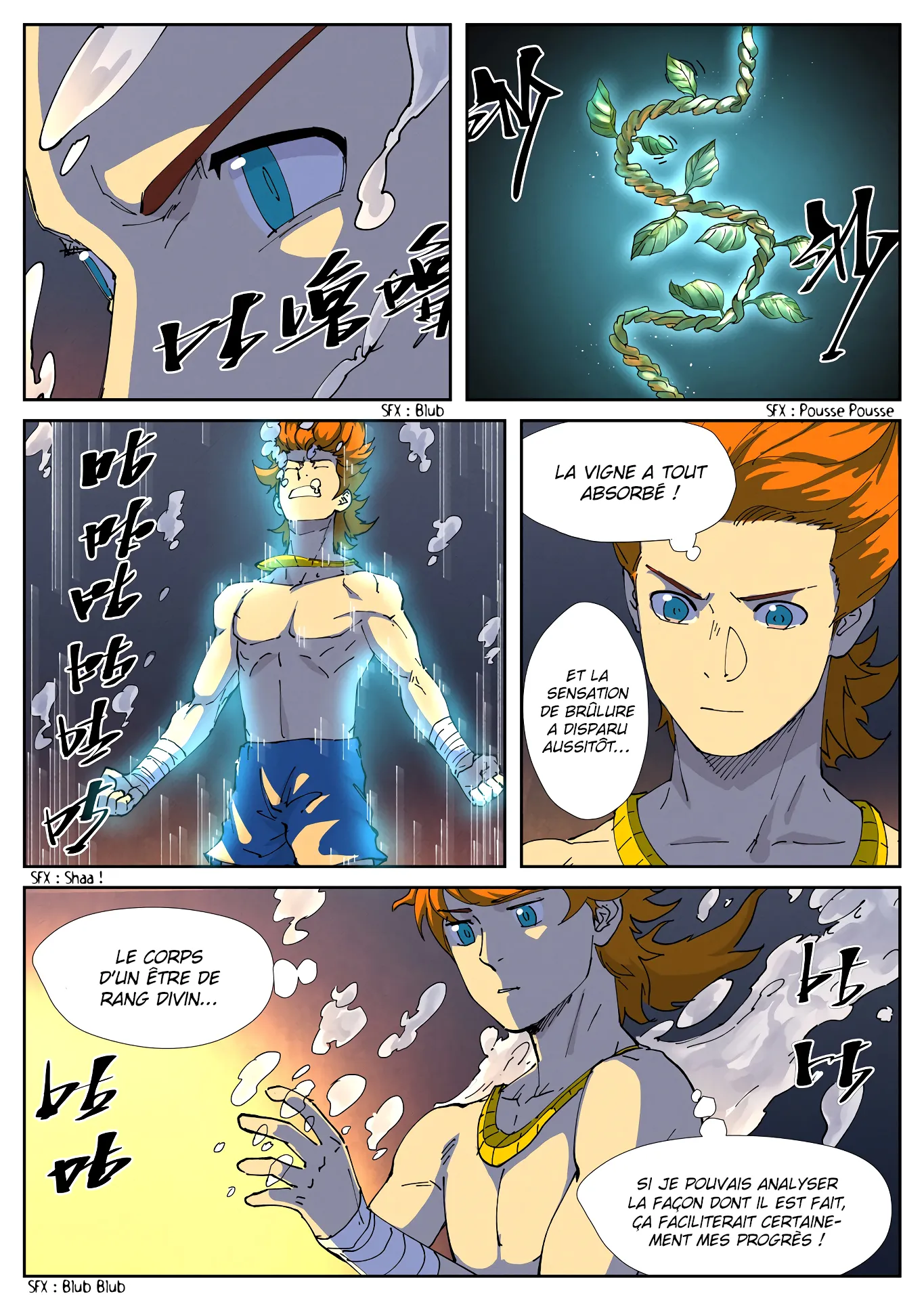 Tales Of Demons And Gods - 225 - 6556066da6c15.webp