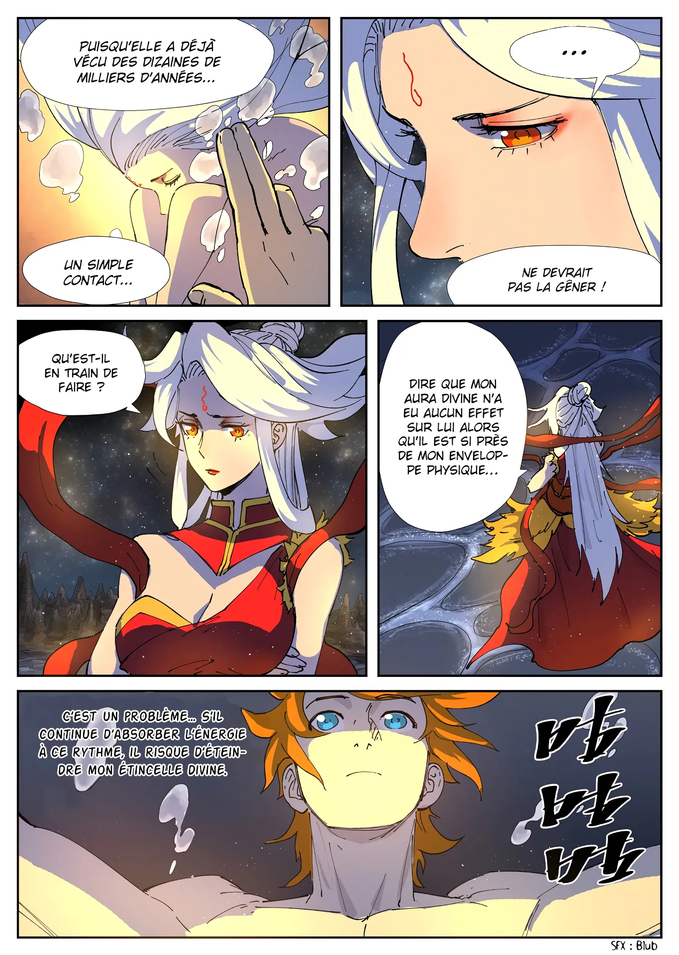 Tales Of Demons And Gods - 225 - 6556066e24f10.webp