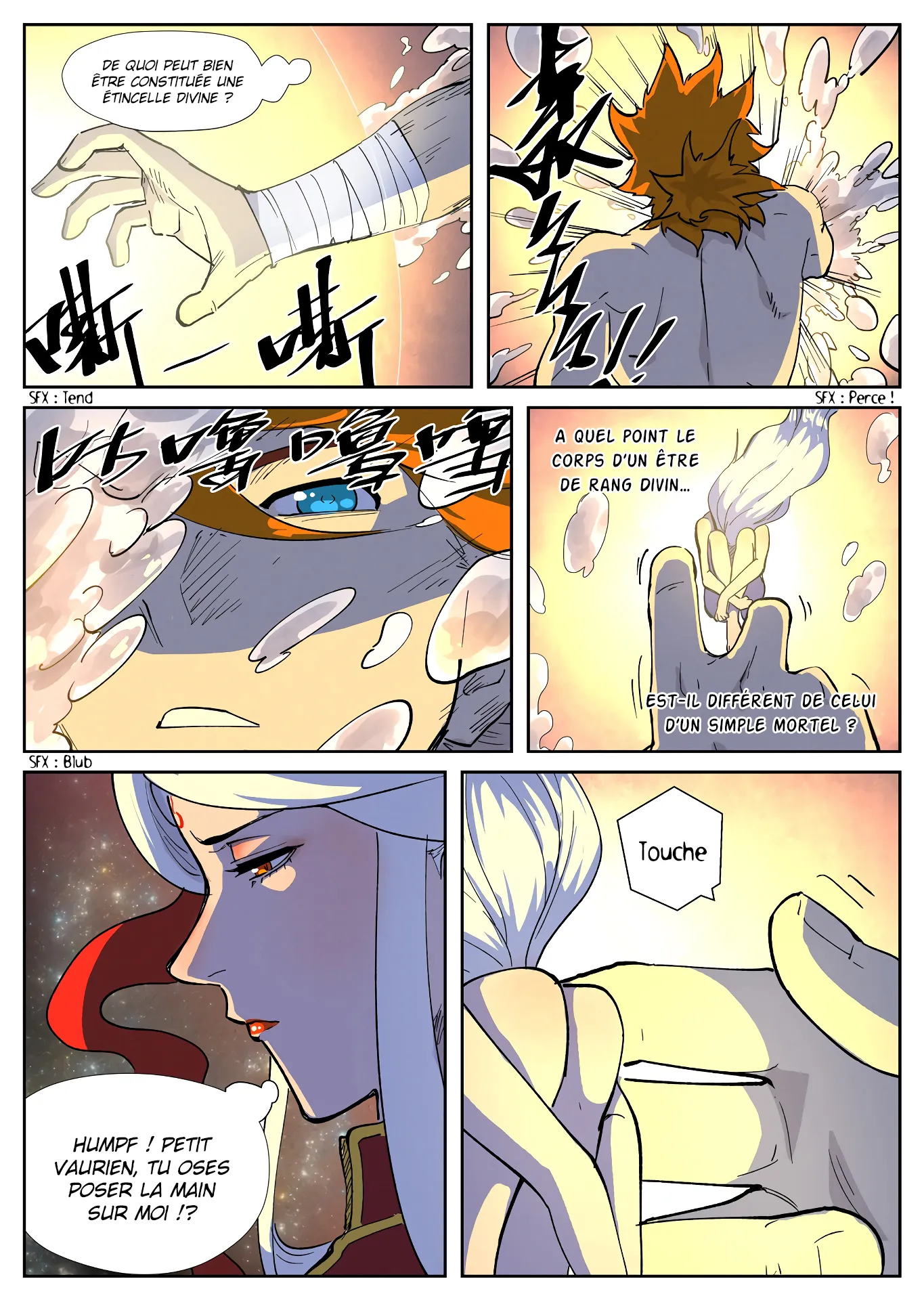 Tales Of Demons And Gods - 225 - 6556066e9cf0a.webp