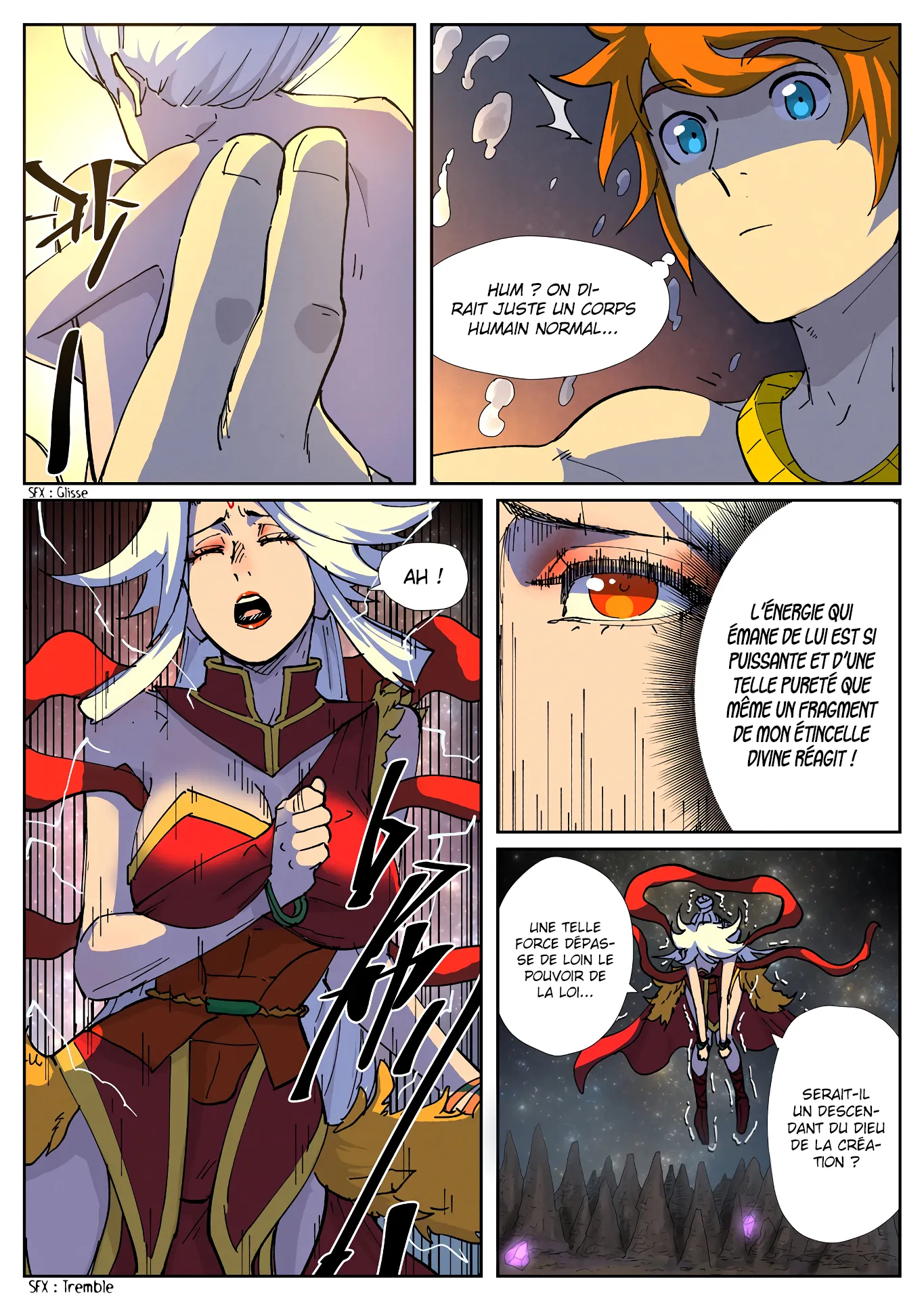 Tales Of Demons And Gods - 225 - 6556066f27c4f.webp
