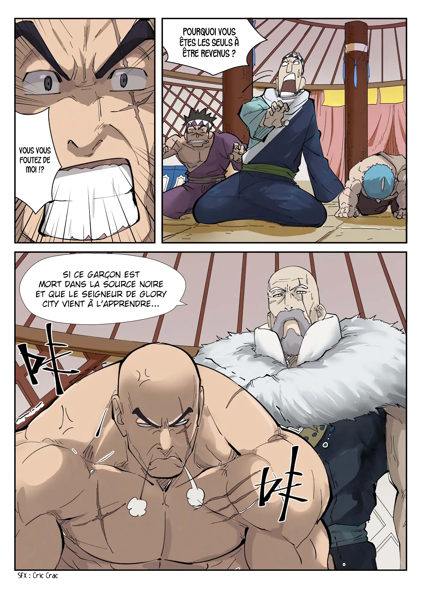 Tales Of Demons And Gods - 226.5 - 6556067d40a41.webp