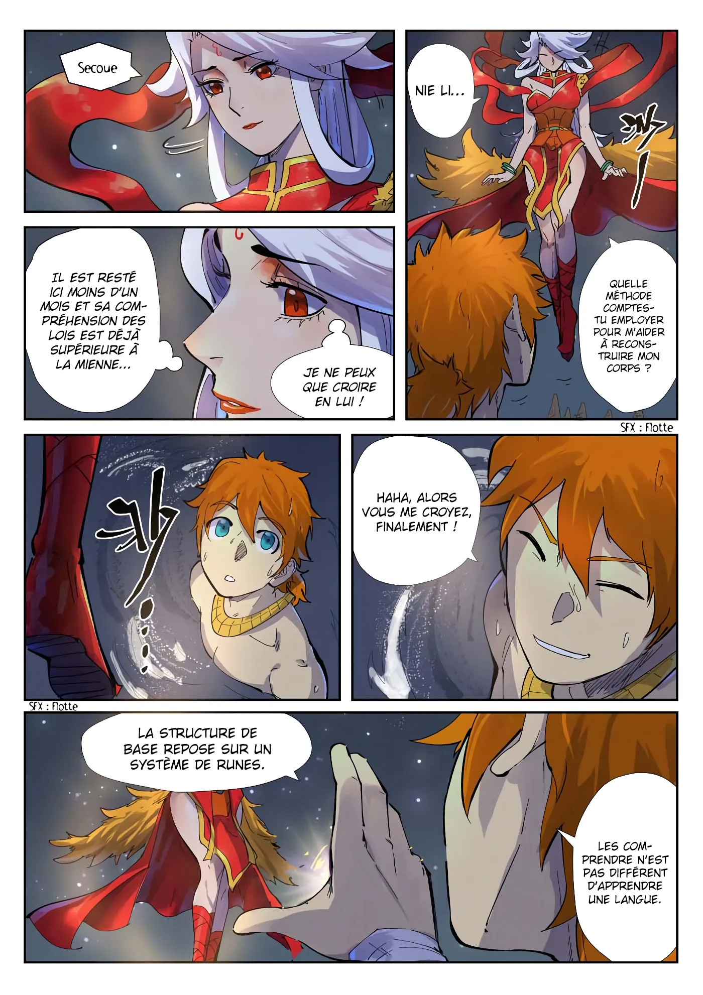 Tales Of Demons And Gods - 226.5 - 6556067fb2301.webp
