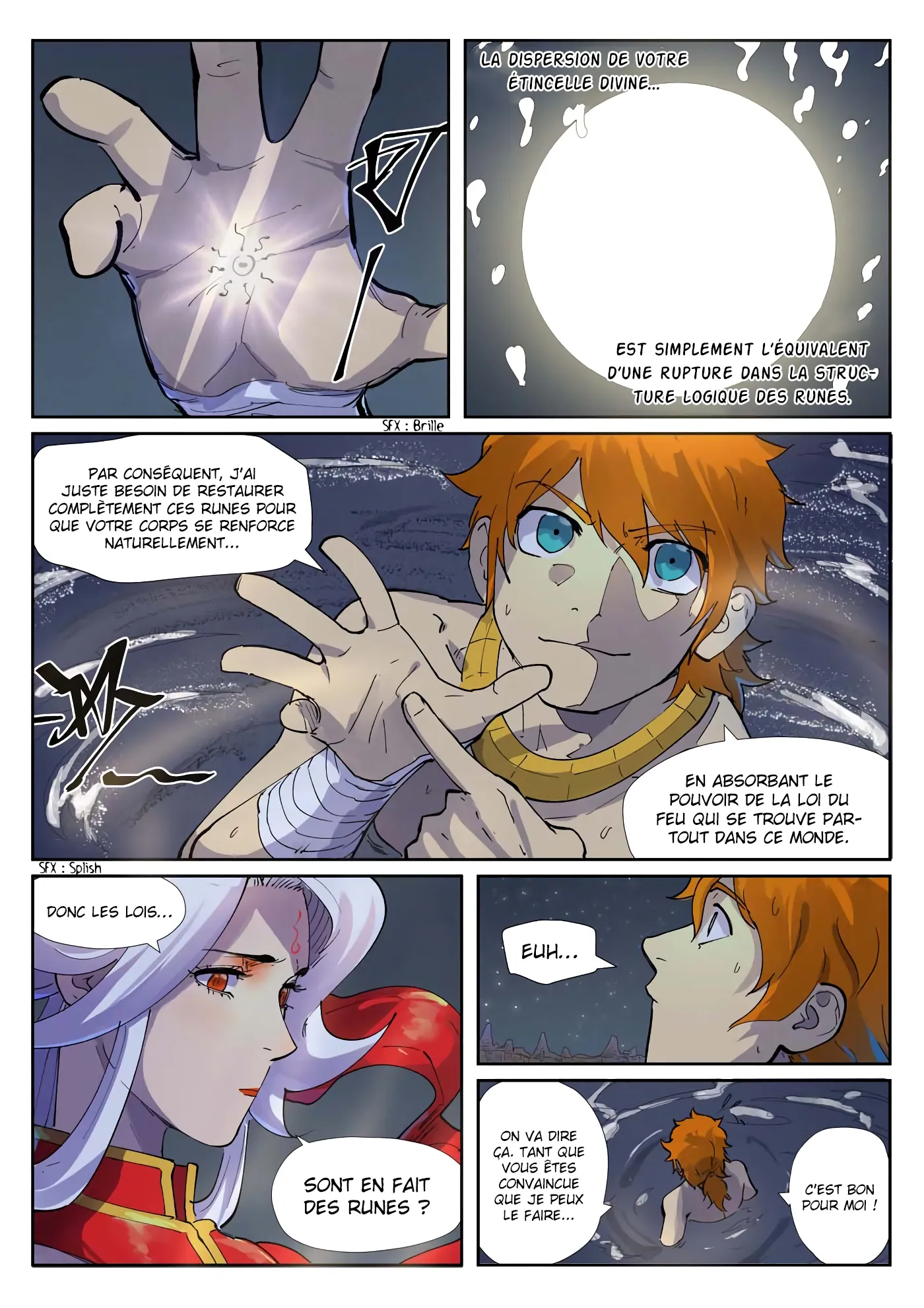 Tales Of Demons And Gods - 226.5 - 655606804be59.webp