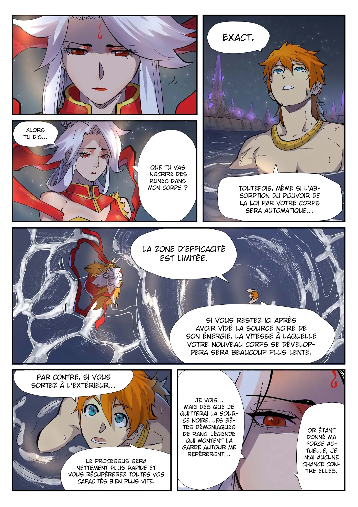 Tales Of Demons And Gods - 226.5 - 65560680d93a2.webp