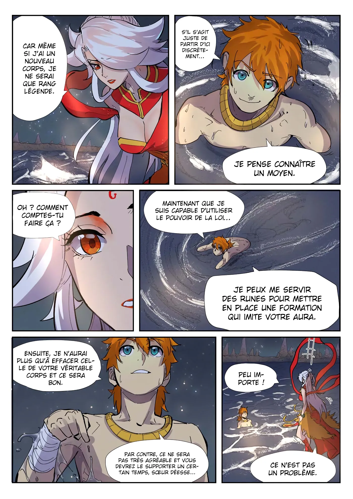 Tales Of Demons And Gods - 226.5 - 655606815ddbc.webp