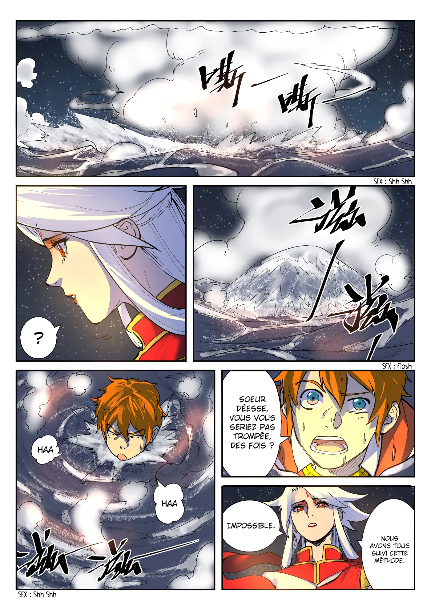 Tales Of Demons And Gods - 226 - 65560676eecfa.webp