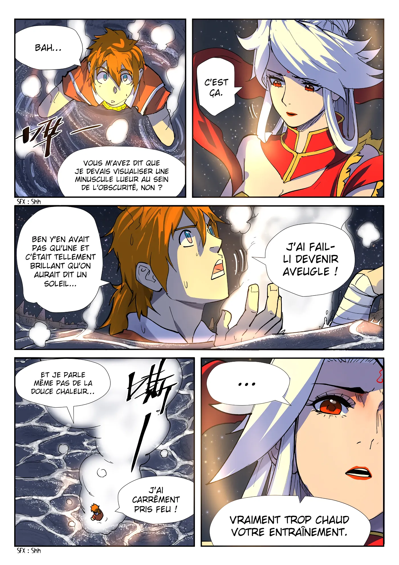 Tales Of Demons And Gods - 226 - 65560677791b8.webp