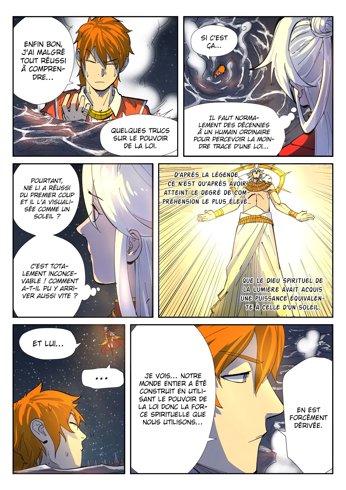 Tales Of Demons And Gods - 226 - 65560678a38d1.webp