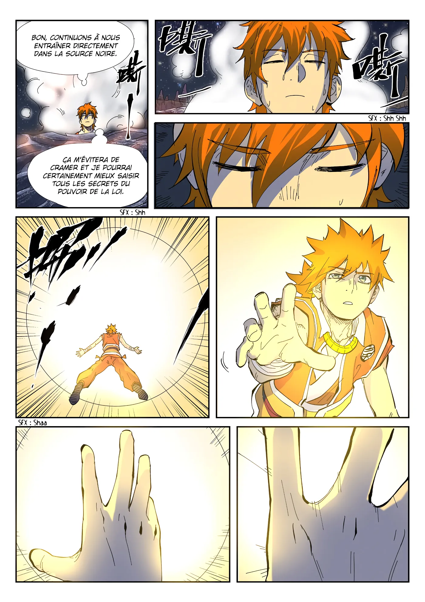 Tales Of Demons And Gods - 226 - 655606791d531.webp