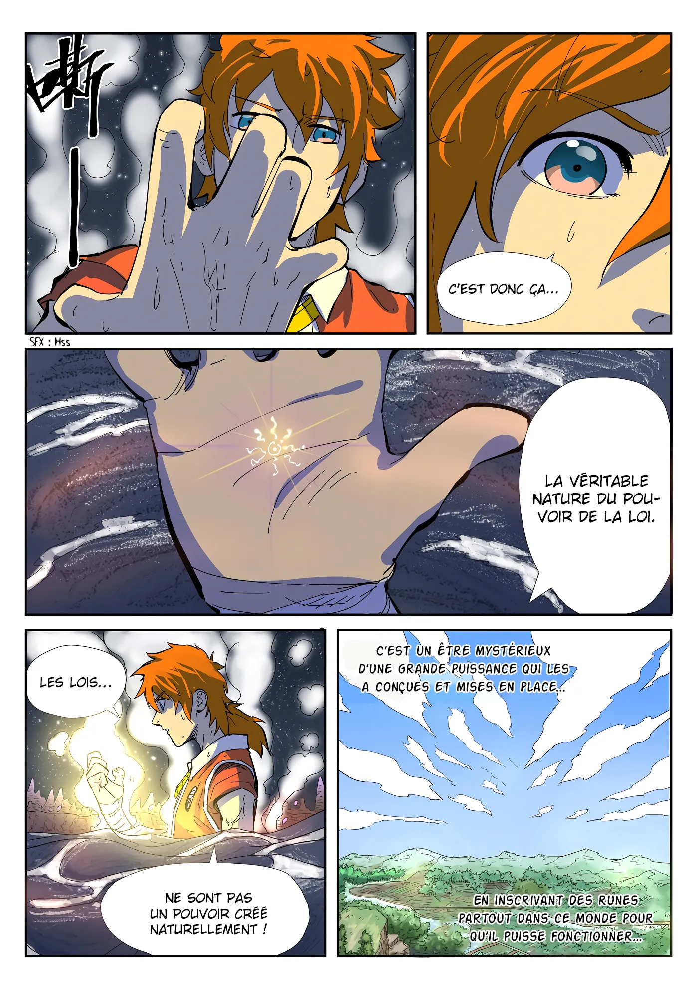 Tales Of Demons And Gods - 226 - 6556067997b63.webp