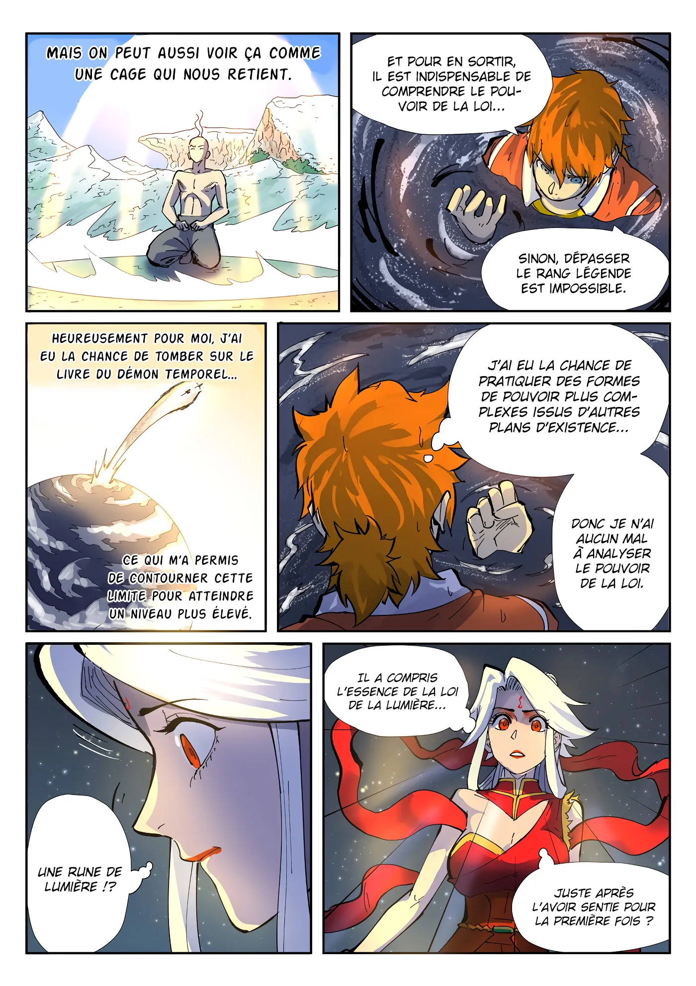 Tales Of Demons And Gods - 226 - 6556067a274eb.webp