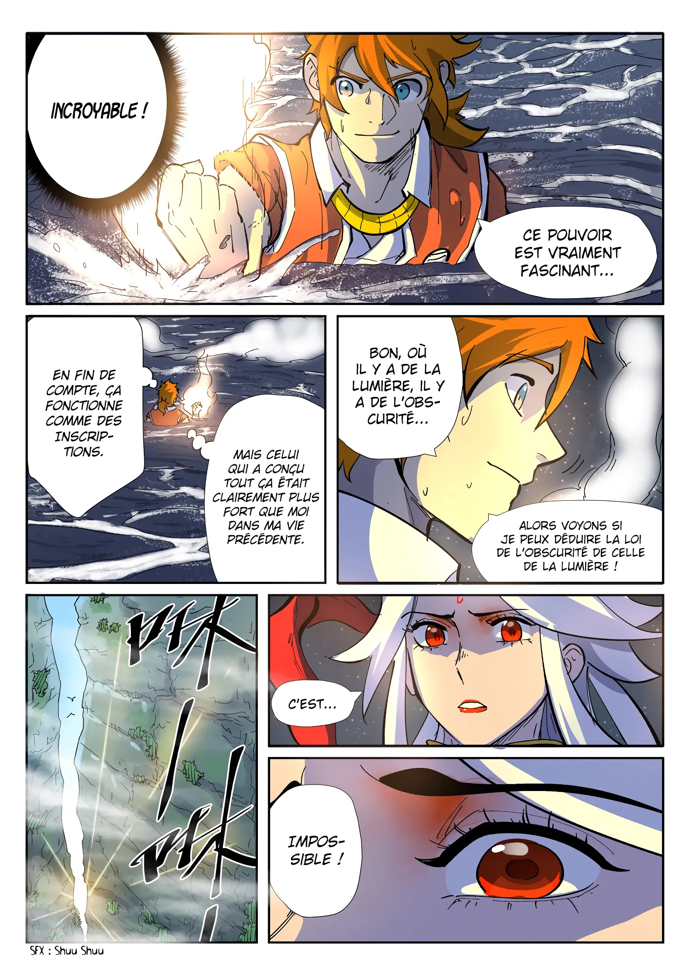 Tales Of Demons And Gods - 226 - 6556067a9e98a.webp