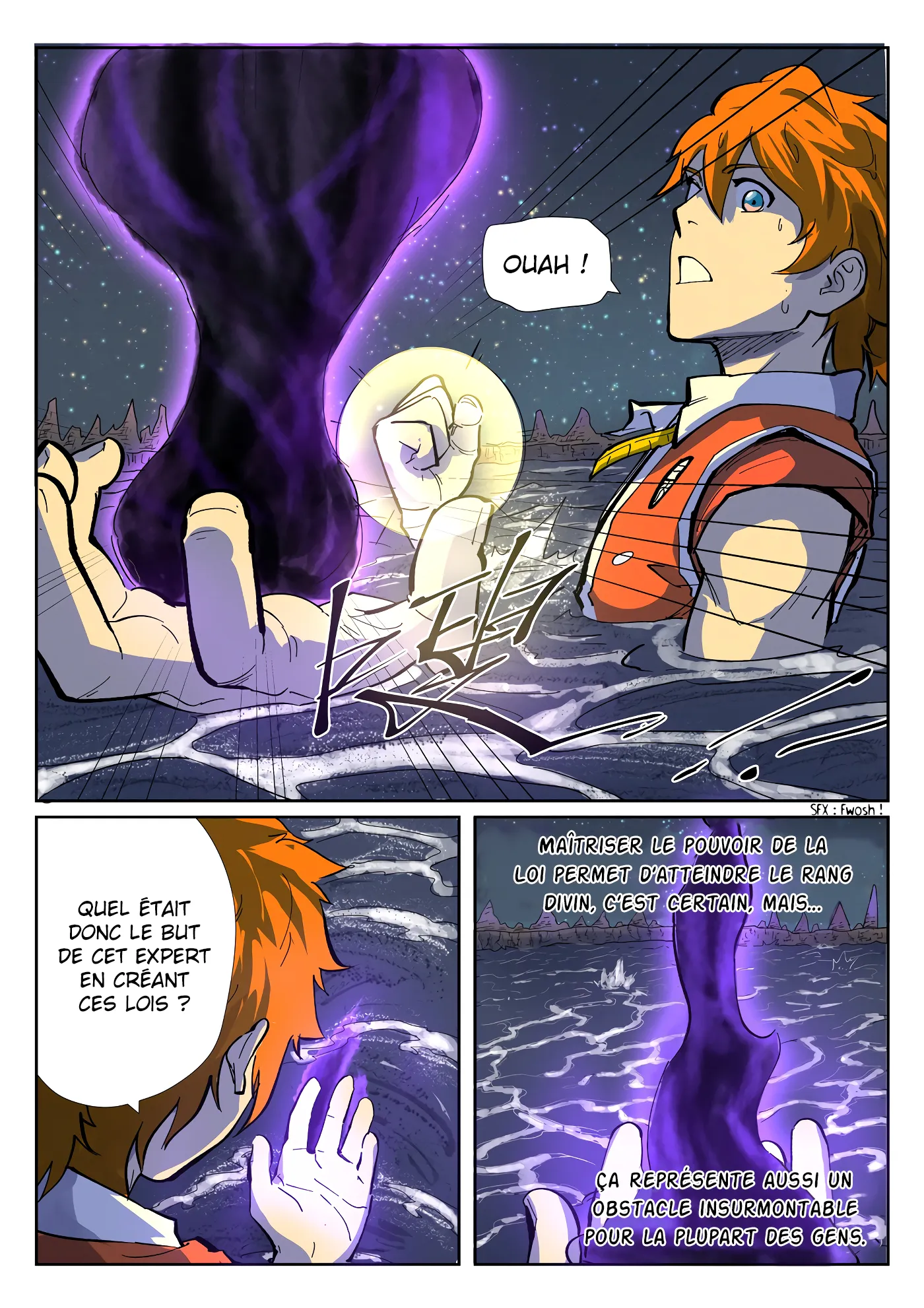Tales Of Demons And Gods - 226 - 6556067b2fe85.webp