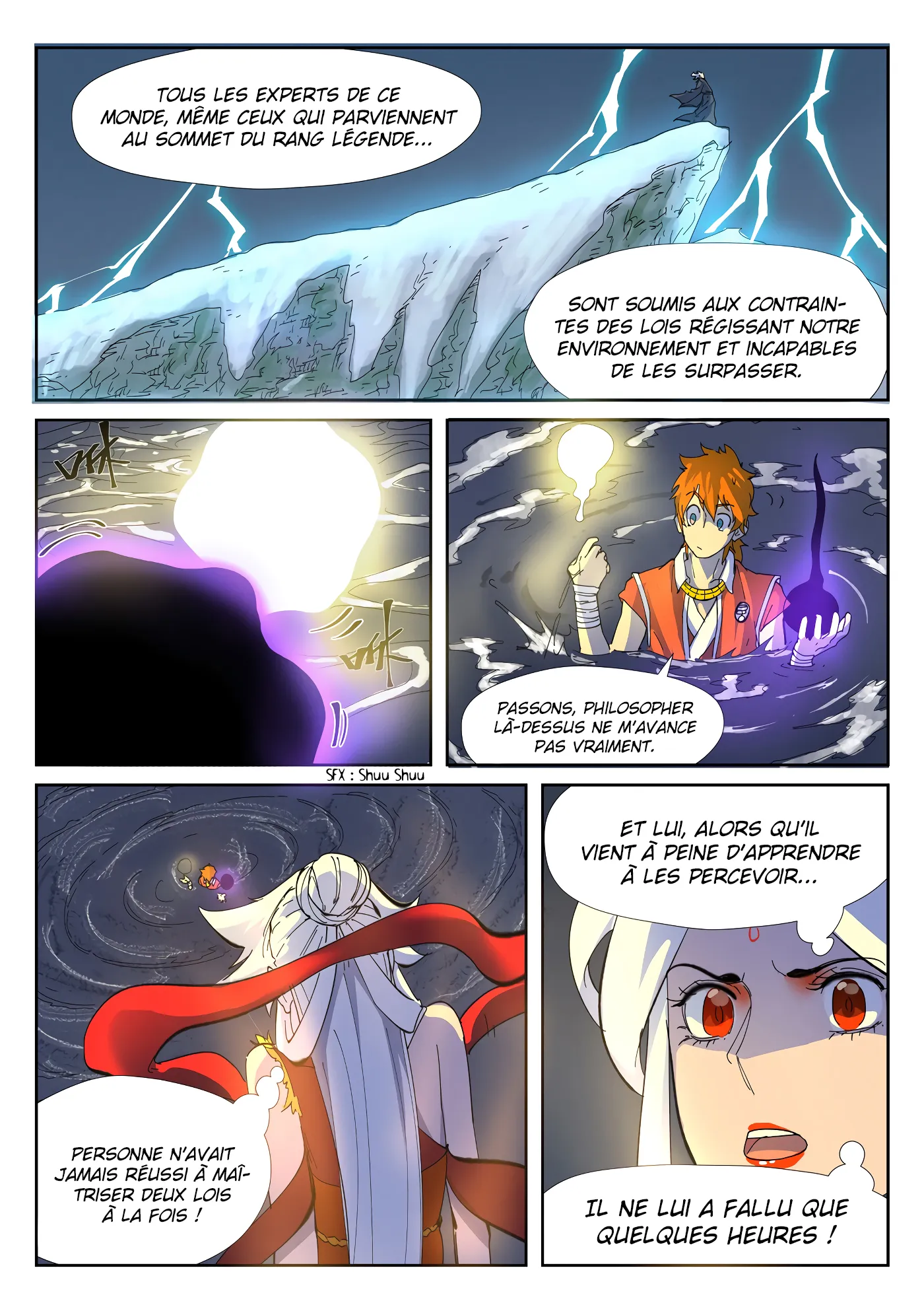 Tales Of Demons And Gods - 226 - 6556067ba3c97.webp