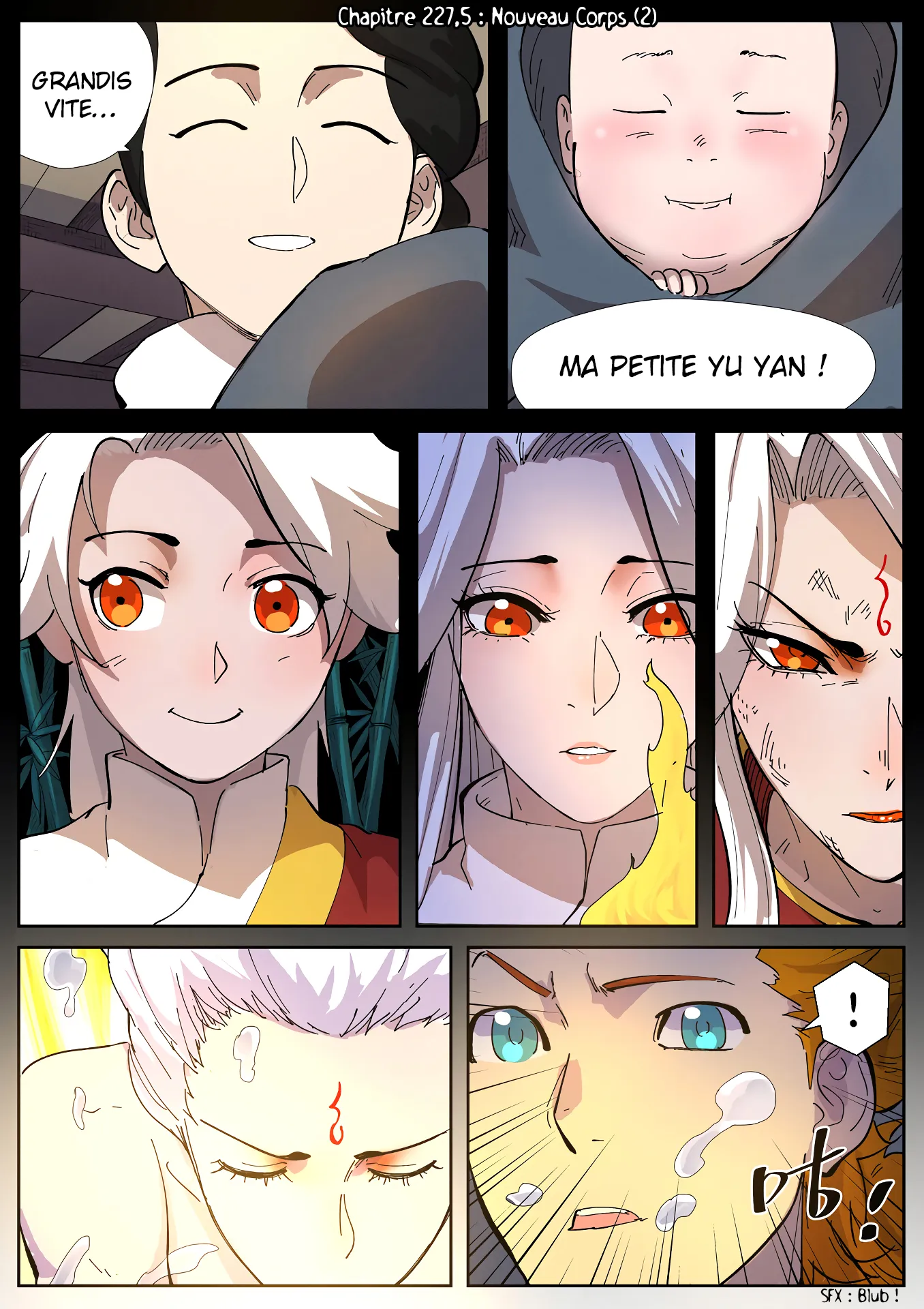 Tales Of Demons And Gods - 227.5 - 65560687498b1.webp