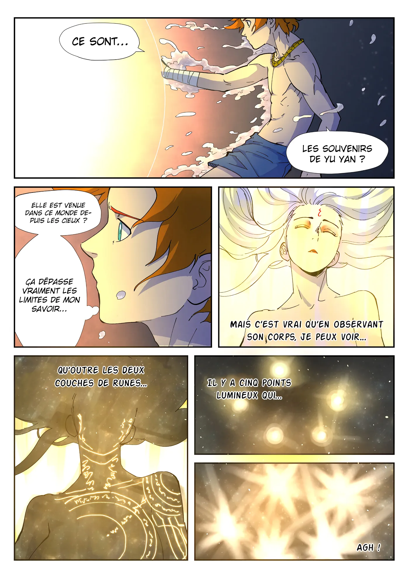 Tales Of Demons And Gods - 227.5 - 65560687c8b34.webp