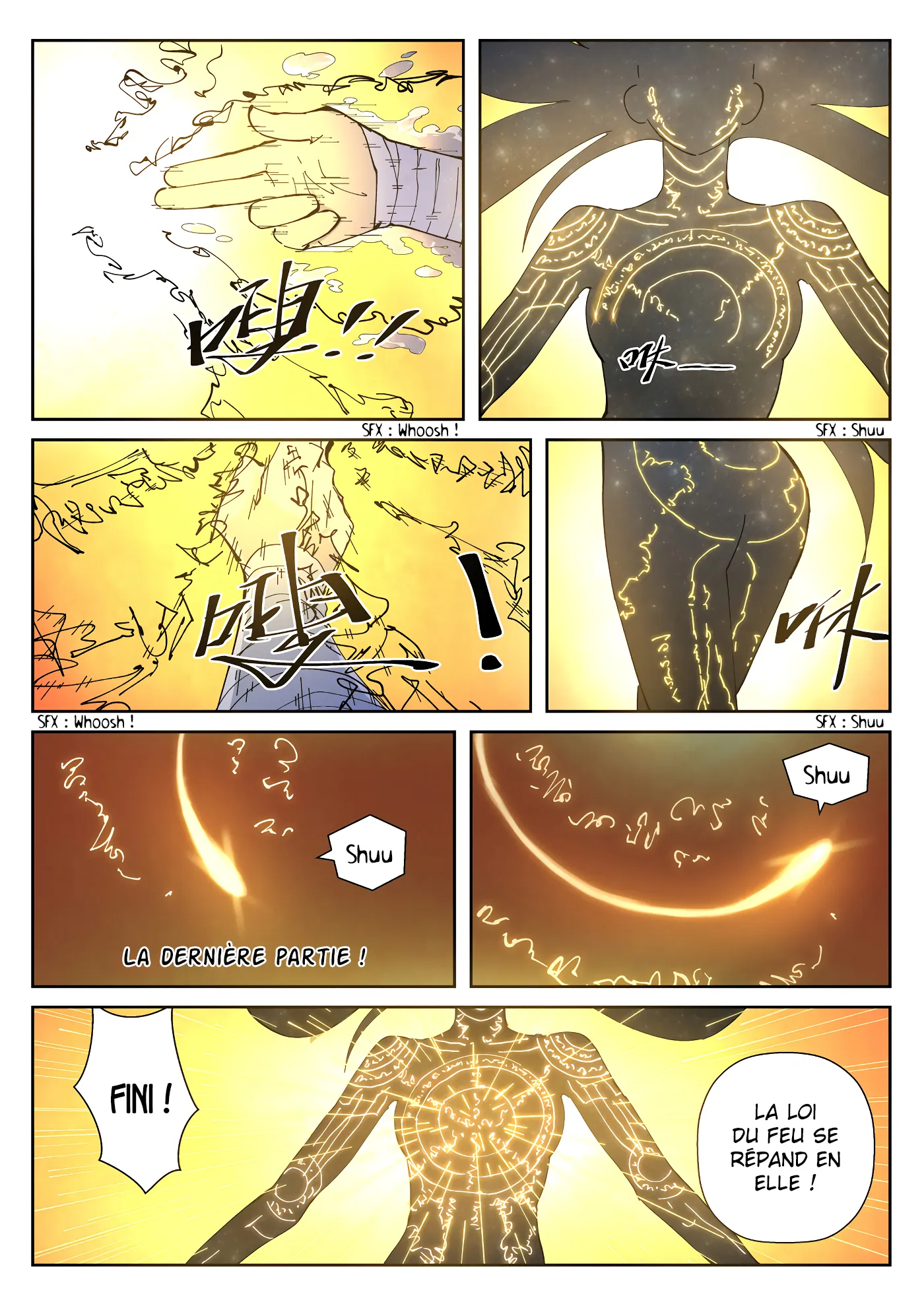 Tales Of Demons And Gods - 227.5 - 65560688ca8f2.webp
