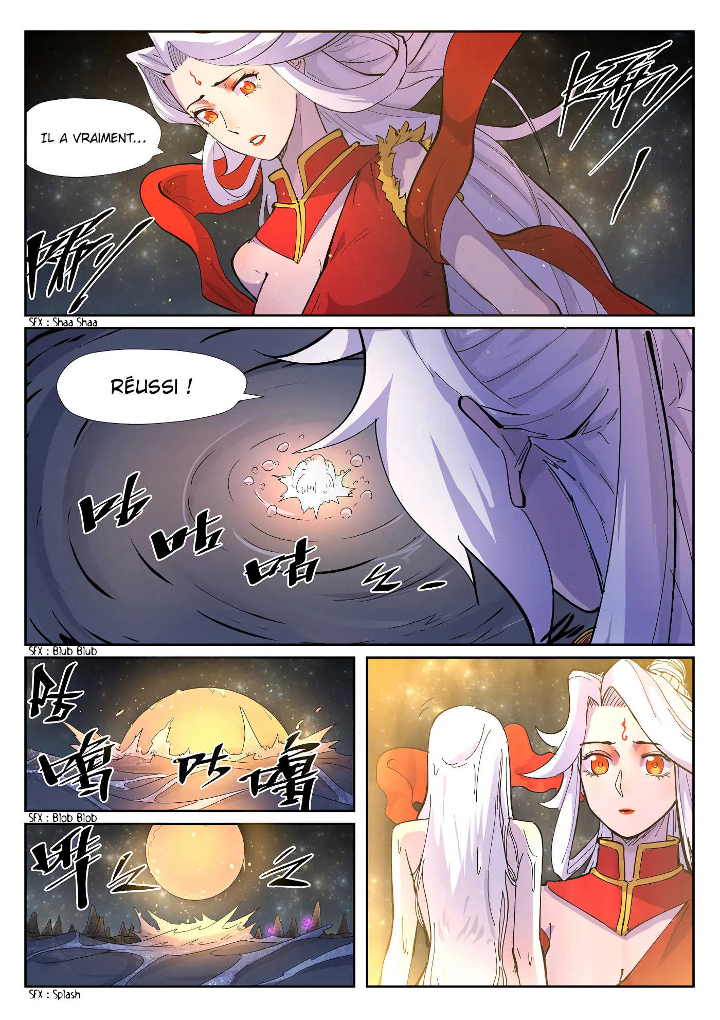 Tales Of Demons And Gods - 227.5 - 65560689c7bdb.webp