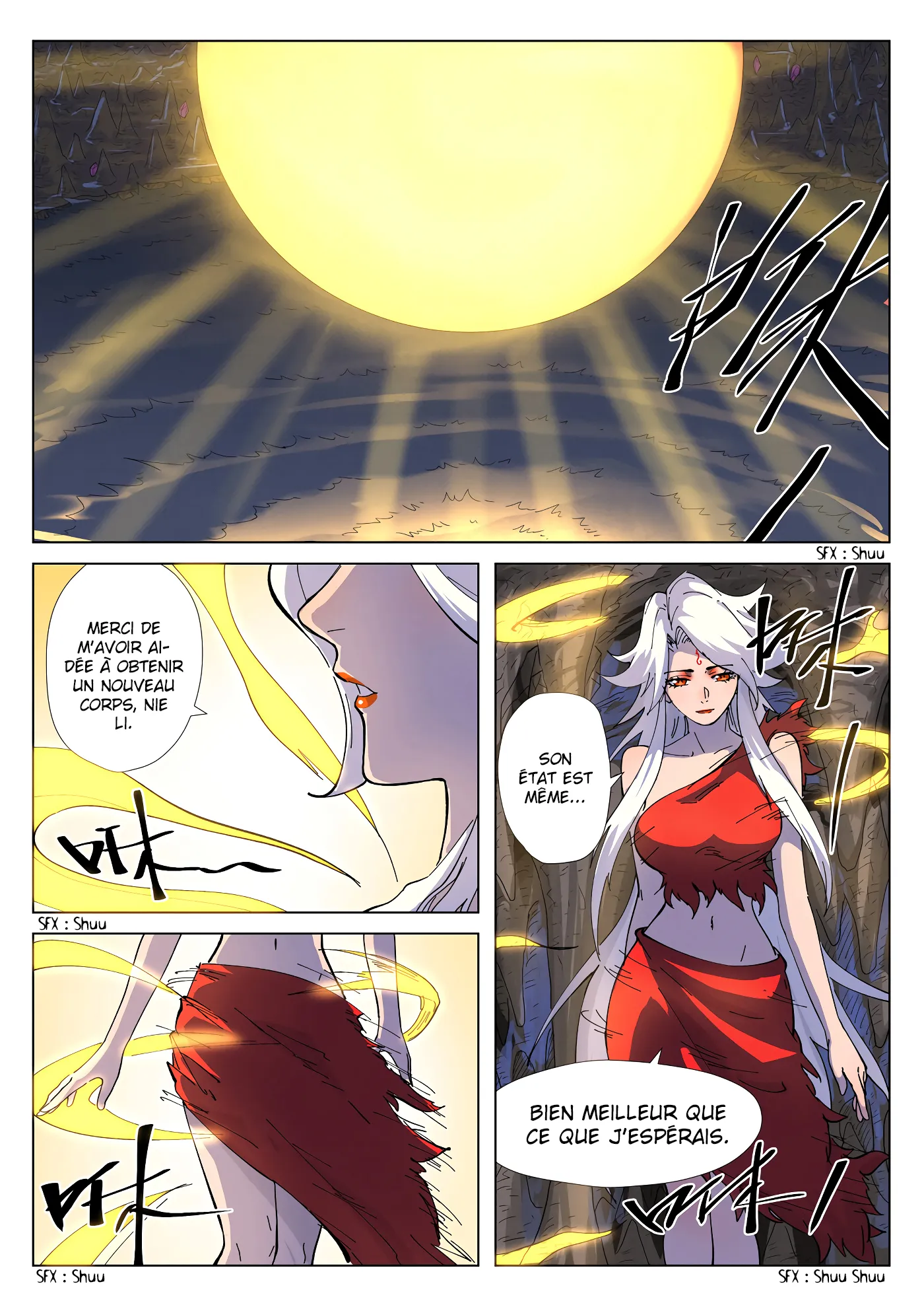 Tales Of Demons And Gods - 227.5 - 6556068b52bbe.webp