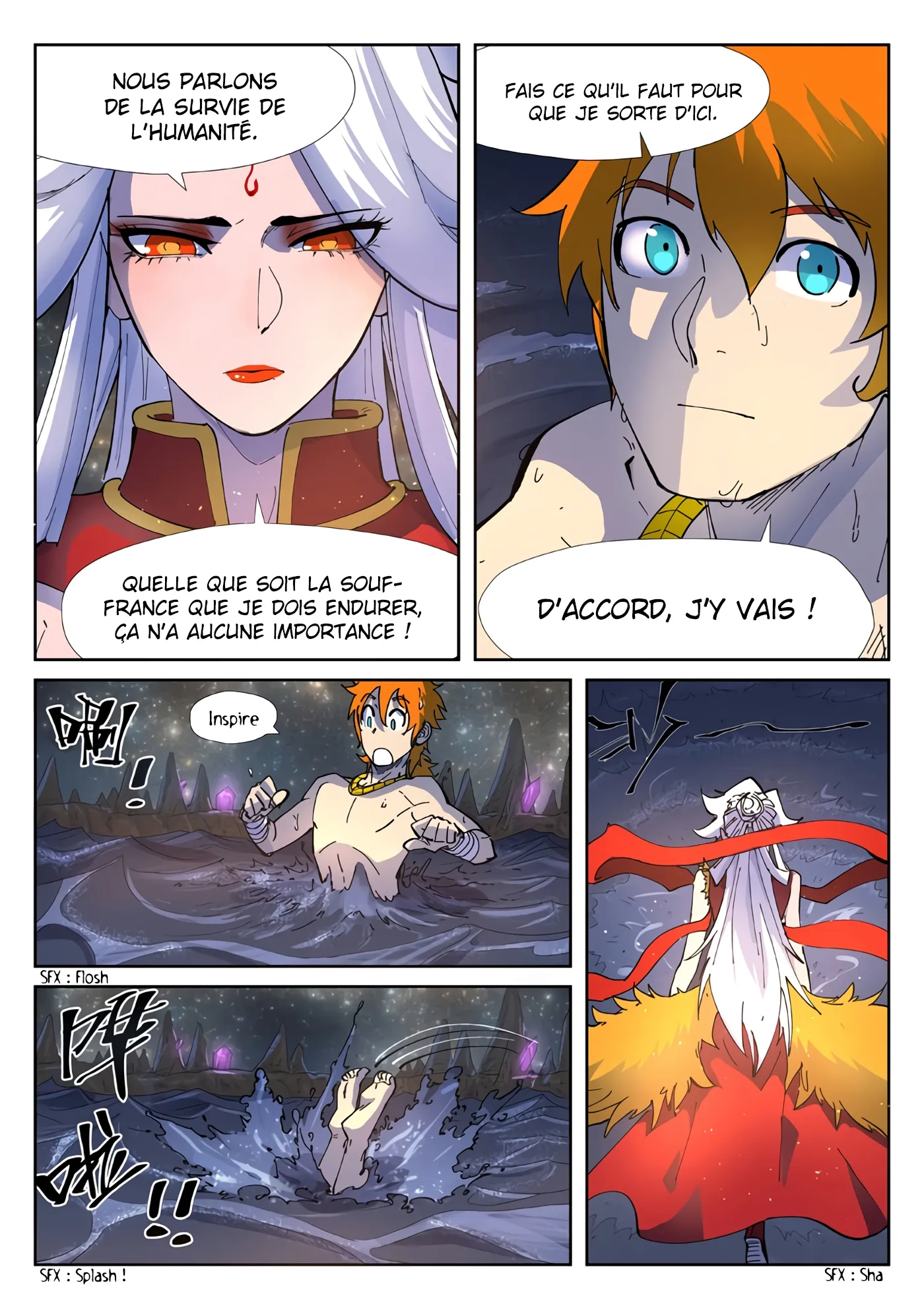 Tales Of Demons And Gods - 227 - 655606830ef10.webp